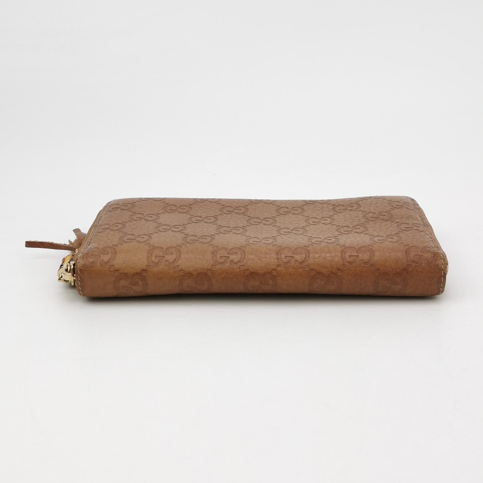 Gucci Gucci Women os Wallets Size ONE SIZE - 5 Thumbnail
