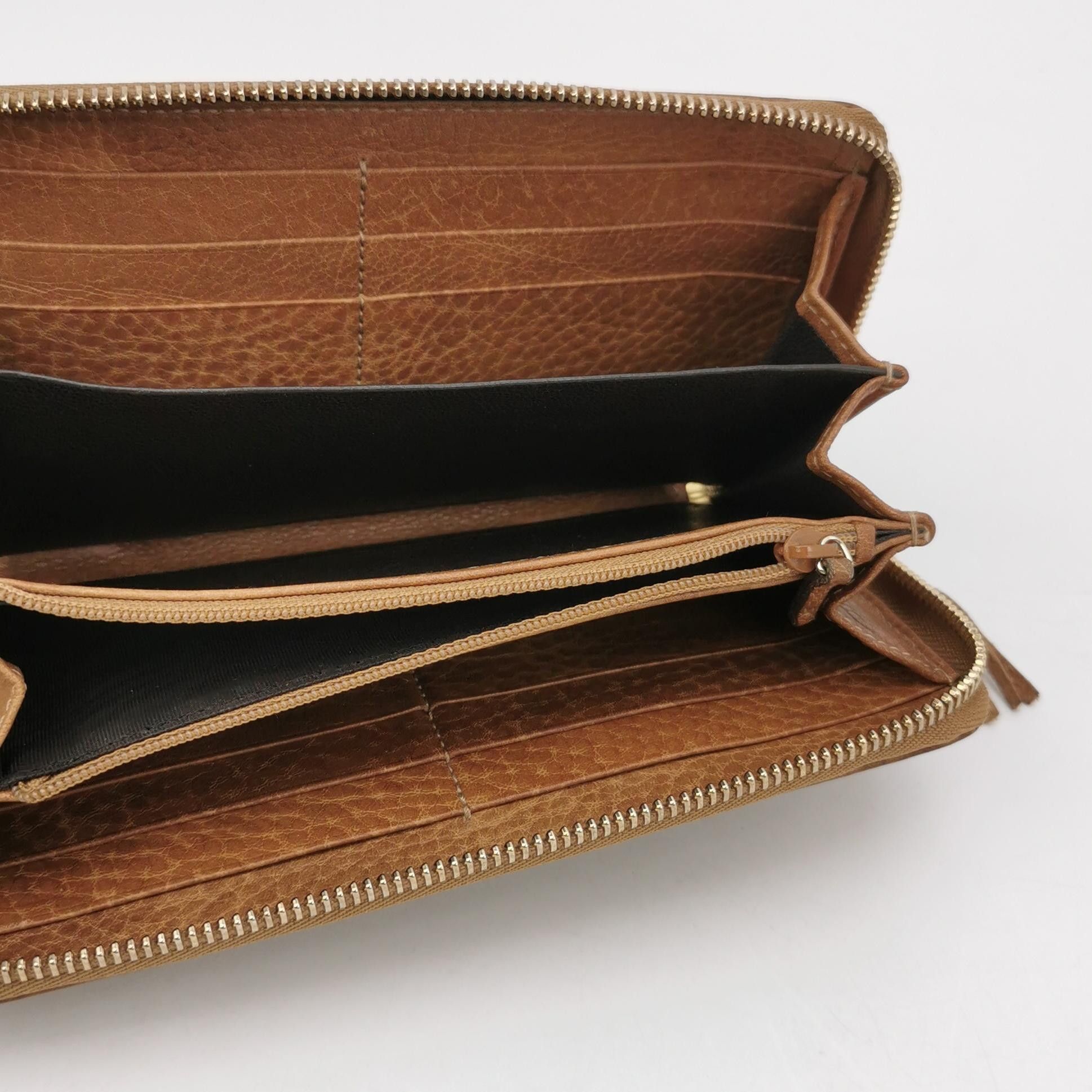 Gucci Gucci Women os Wallets Size ONE SIZE - 6 Thumbnail