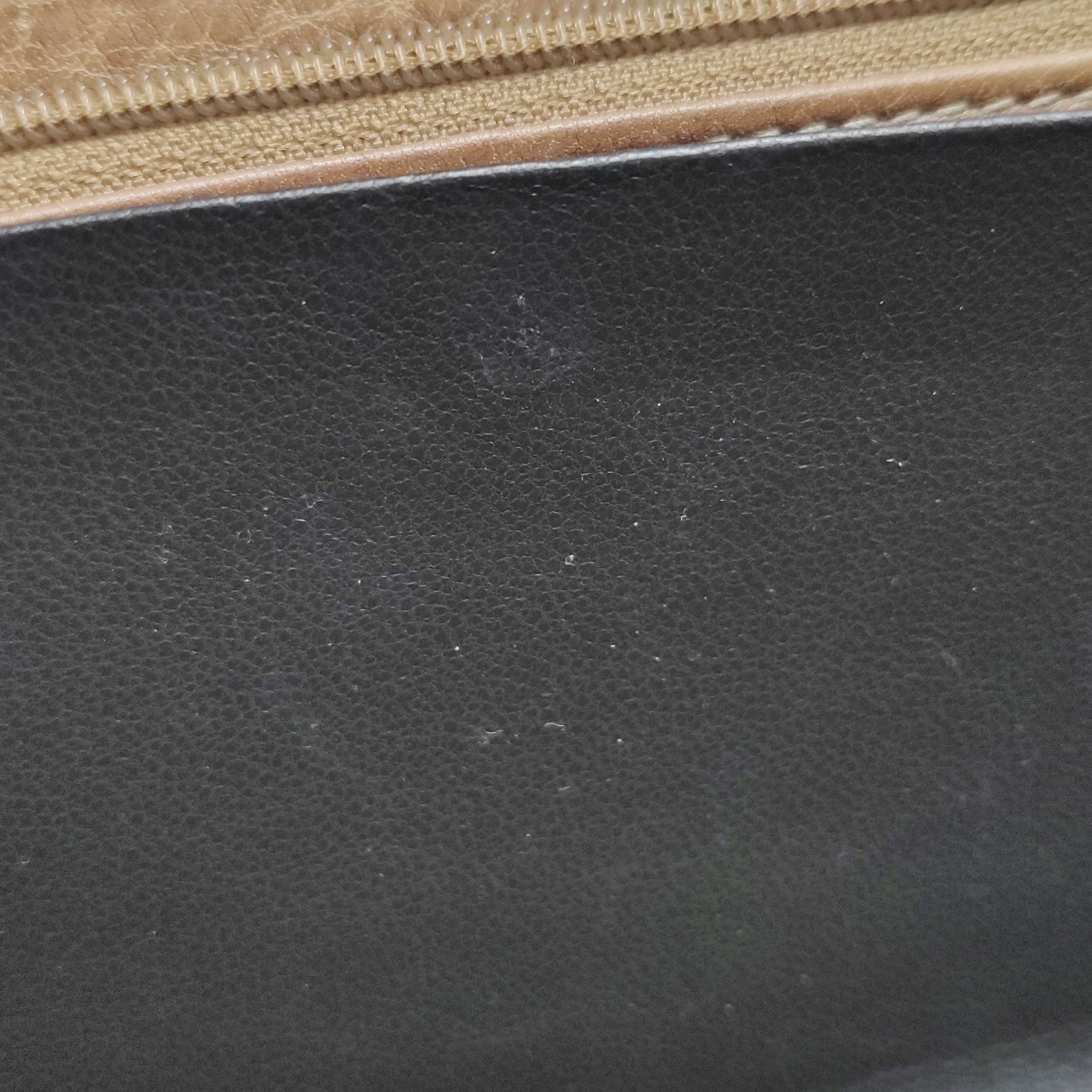 Gucci Gucci Women os Wallets Size ONE SIZE - 9 Thumbnail