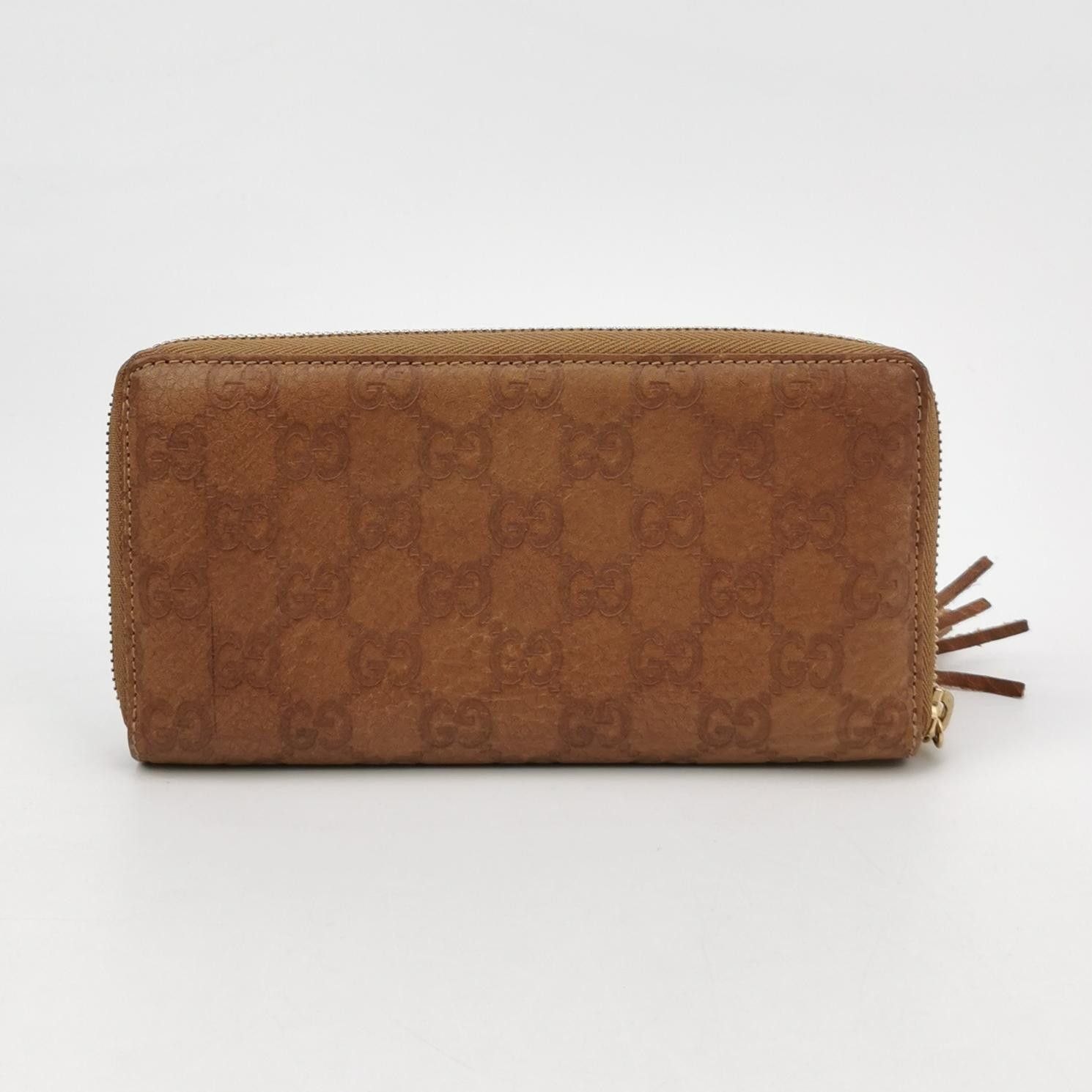 Gucci Gucci Women os Wallets Size ONE SIZE - 4 Thumbnail