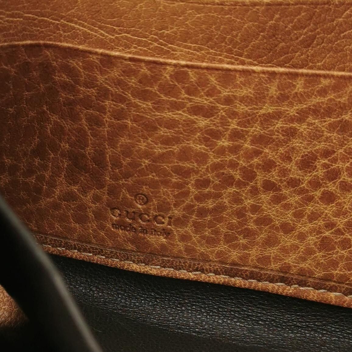 Gucci Gucci Women os Wallets Size ONE SIZE - 7 Thumbnail