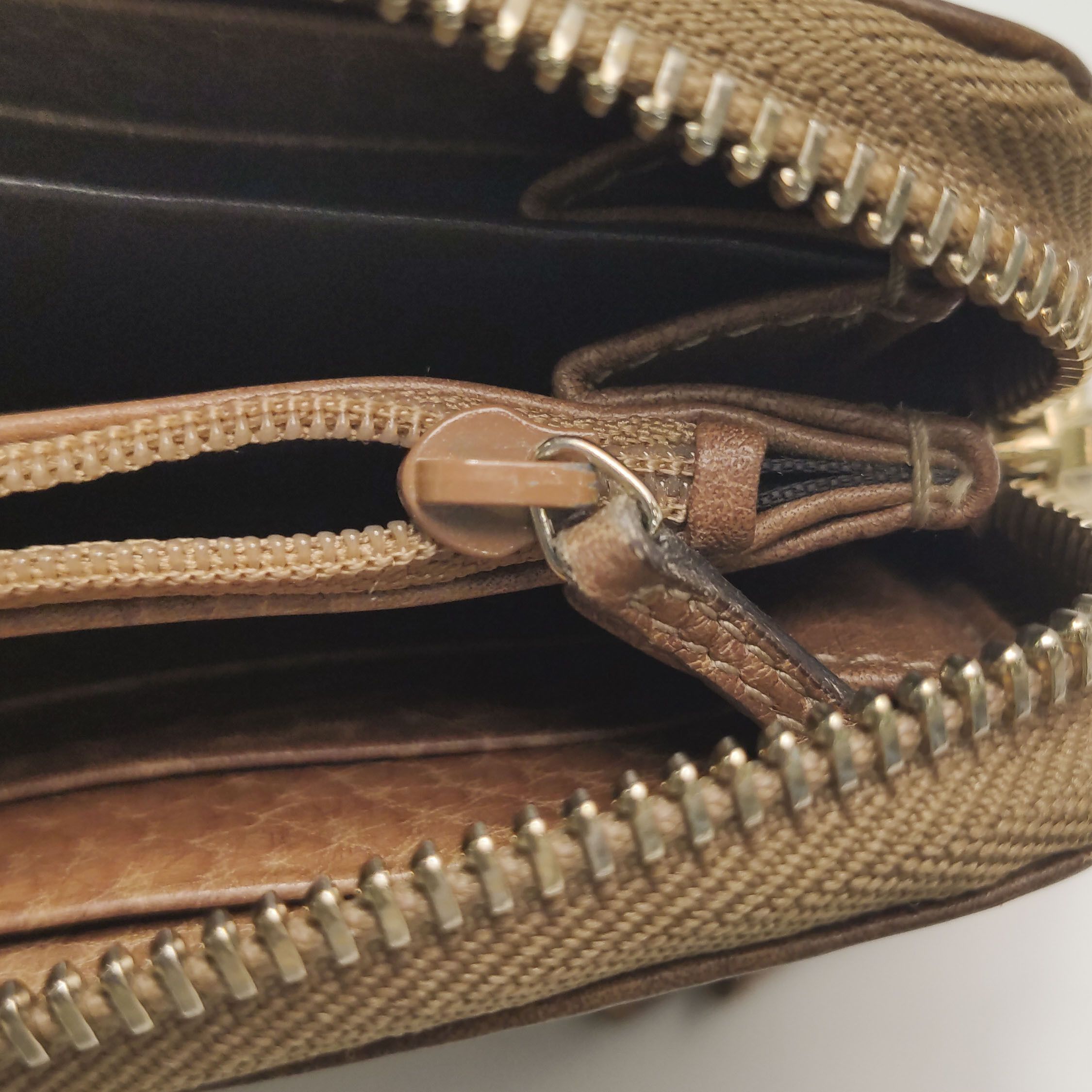 Gucci Gucci Women os Wallets Size ONE SIZE - 15 Thumbnail