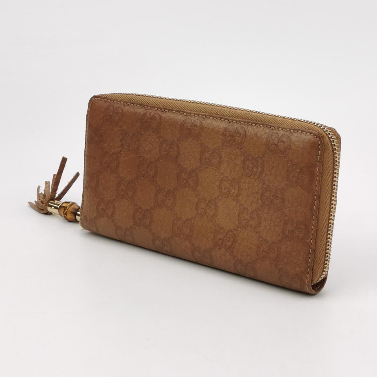 Gucci Gucci Women os Wallets Size ONE SIZE - 2 Thumbnail