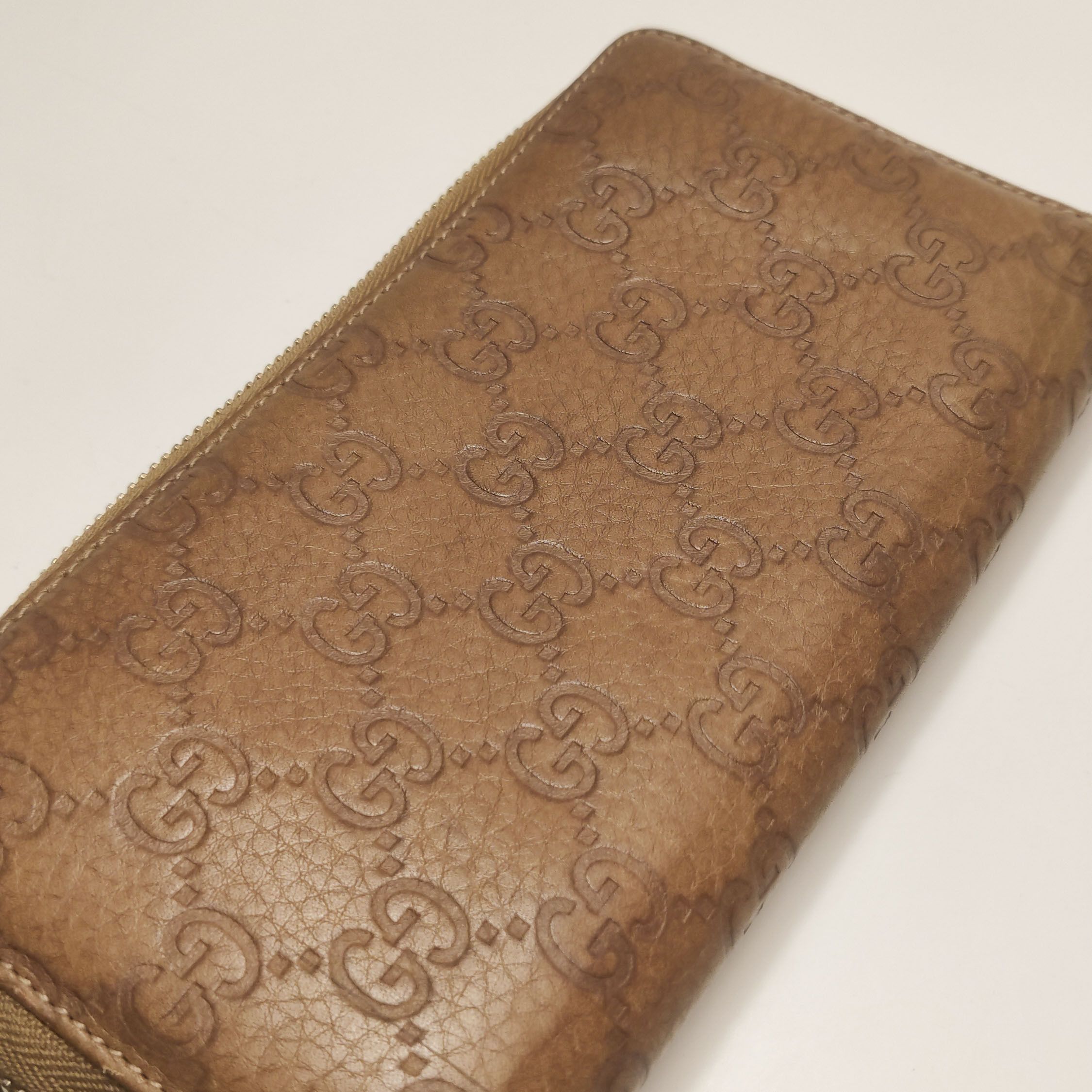 Gucci Gucci Women os Wallets Size ONE SIZE - 14 Thumbnail