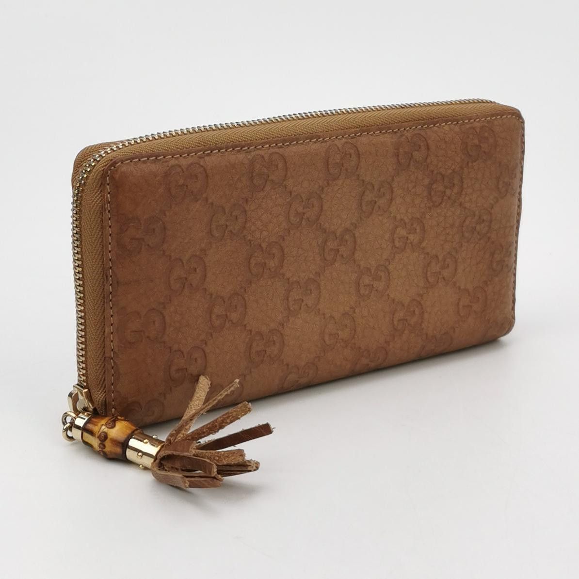 Gucci Gucci Women os Wallets Size ONE SIZE - 3 Thumbnail