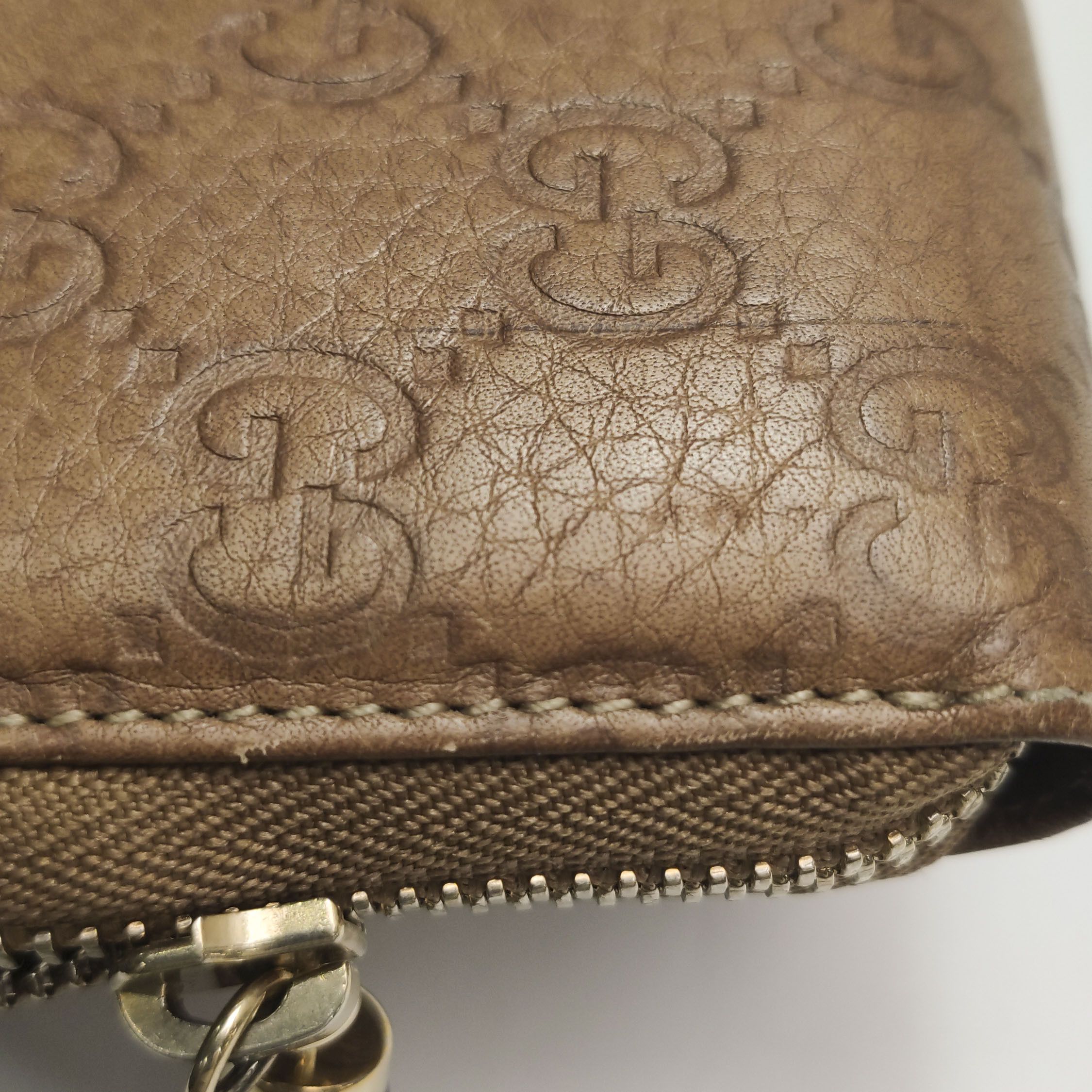 Gucci Gucci Women os Wallets Size ONE SIZE - 13 Thumbnail