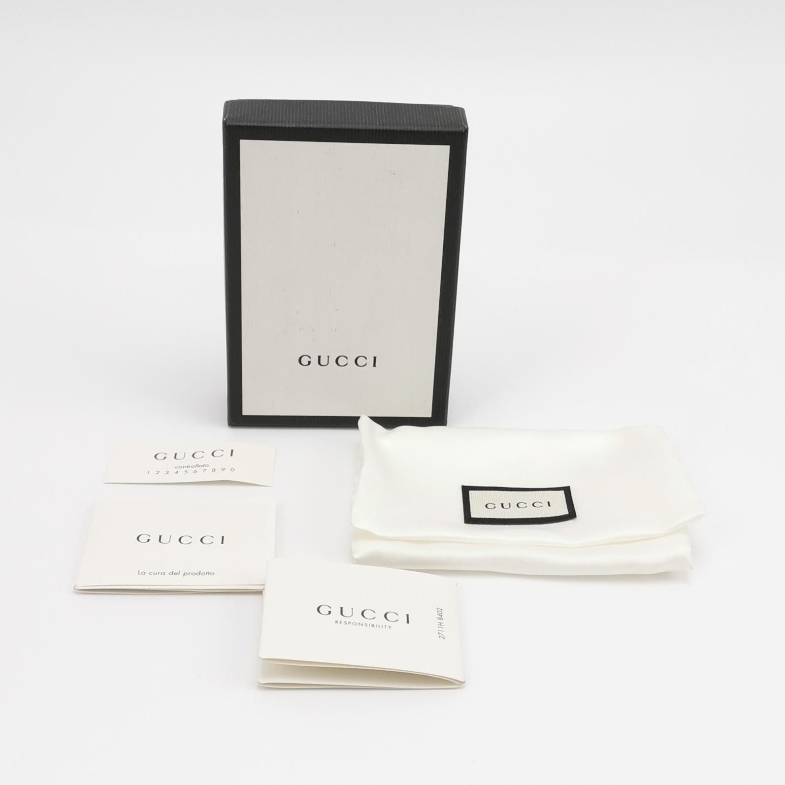Gucci Gucci Women os Wallets Size ONE SIZE - 8 Thumbnail