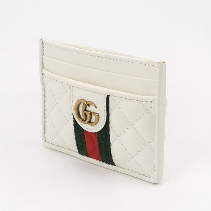 Gucci Gucci Women os Wallets Size ONE SIZE - 2 Thumbnail
