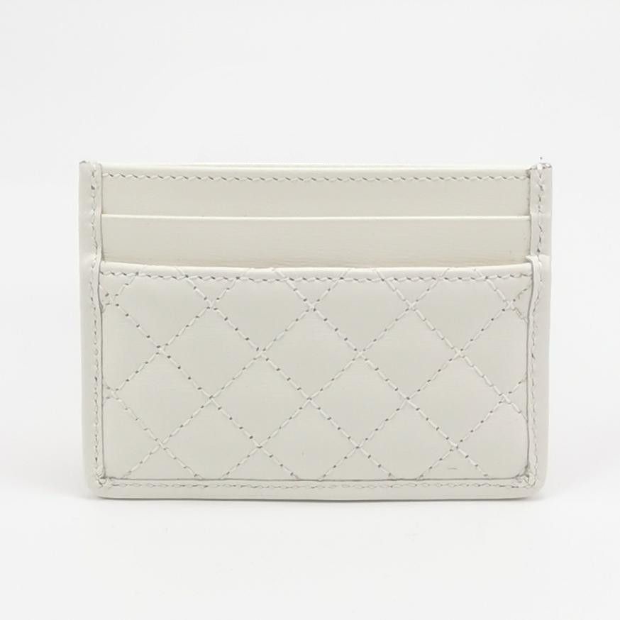 Gucci Gucci Women os Wallets Size ONE SIZE - 4 Thumbnail