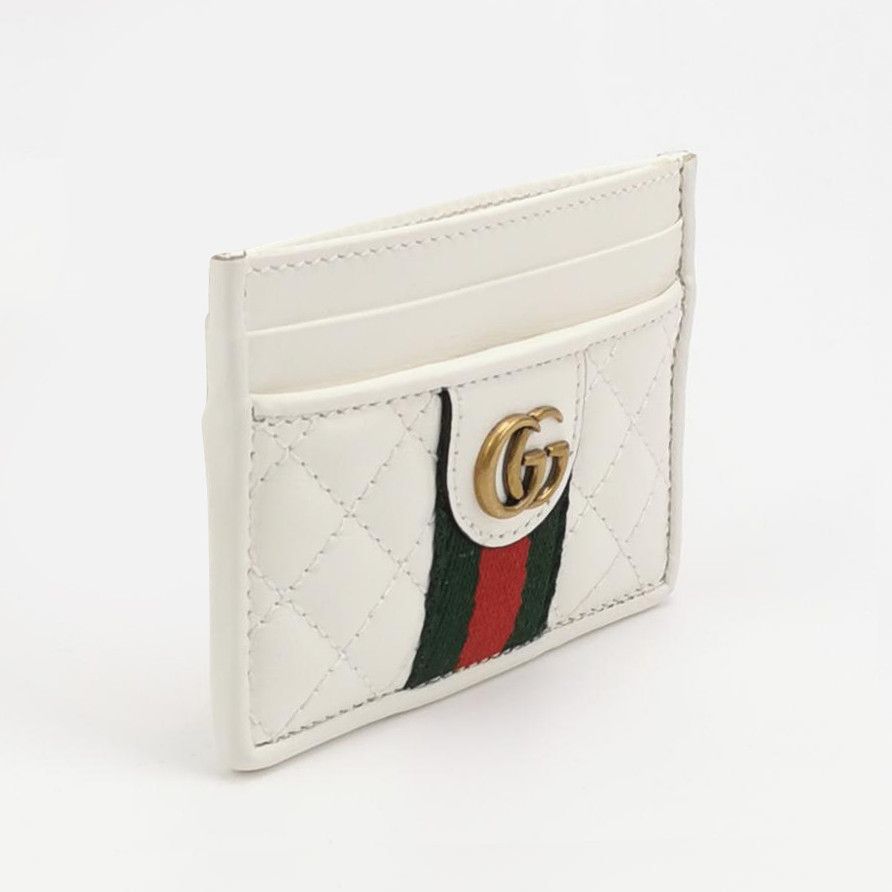 Gucci Gucci Women os Wallets Size ONE SIZE - 3 Thumbnail