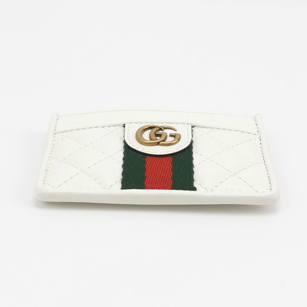 Gucci Gucci Women os Wallets Size ONE SIZE - 5 Thumbnail