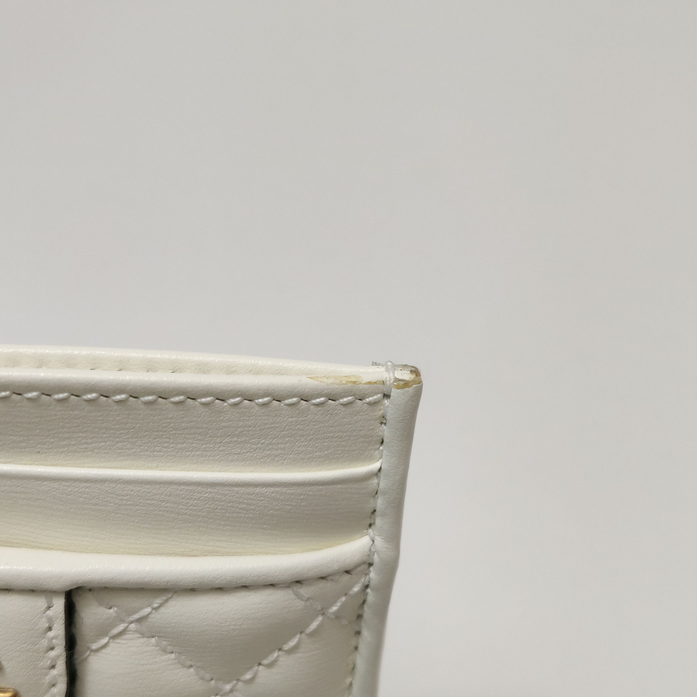 Gucci Gucci Women os Wallets Size ONE SIZE - 10 Thumbnail