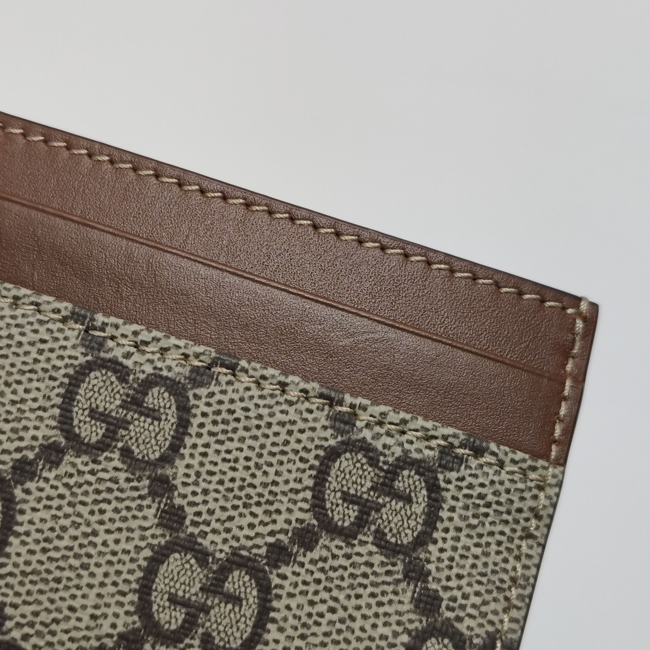 Gucci Gucci Women os Wallets Size ONE SIZE - 10 Thumbnail