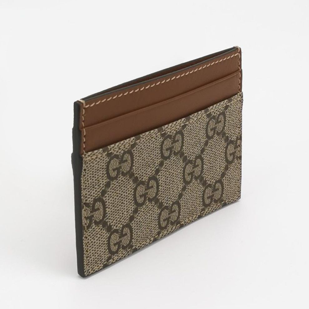 Gucci Gucci Women os Wallets Size ONE SIZE - 3 Thumbnail