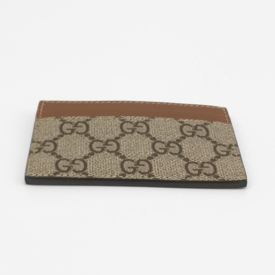 Gucci Gucci Women os Wallets Size ONE SIZE - 5 Thumbnail