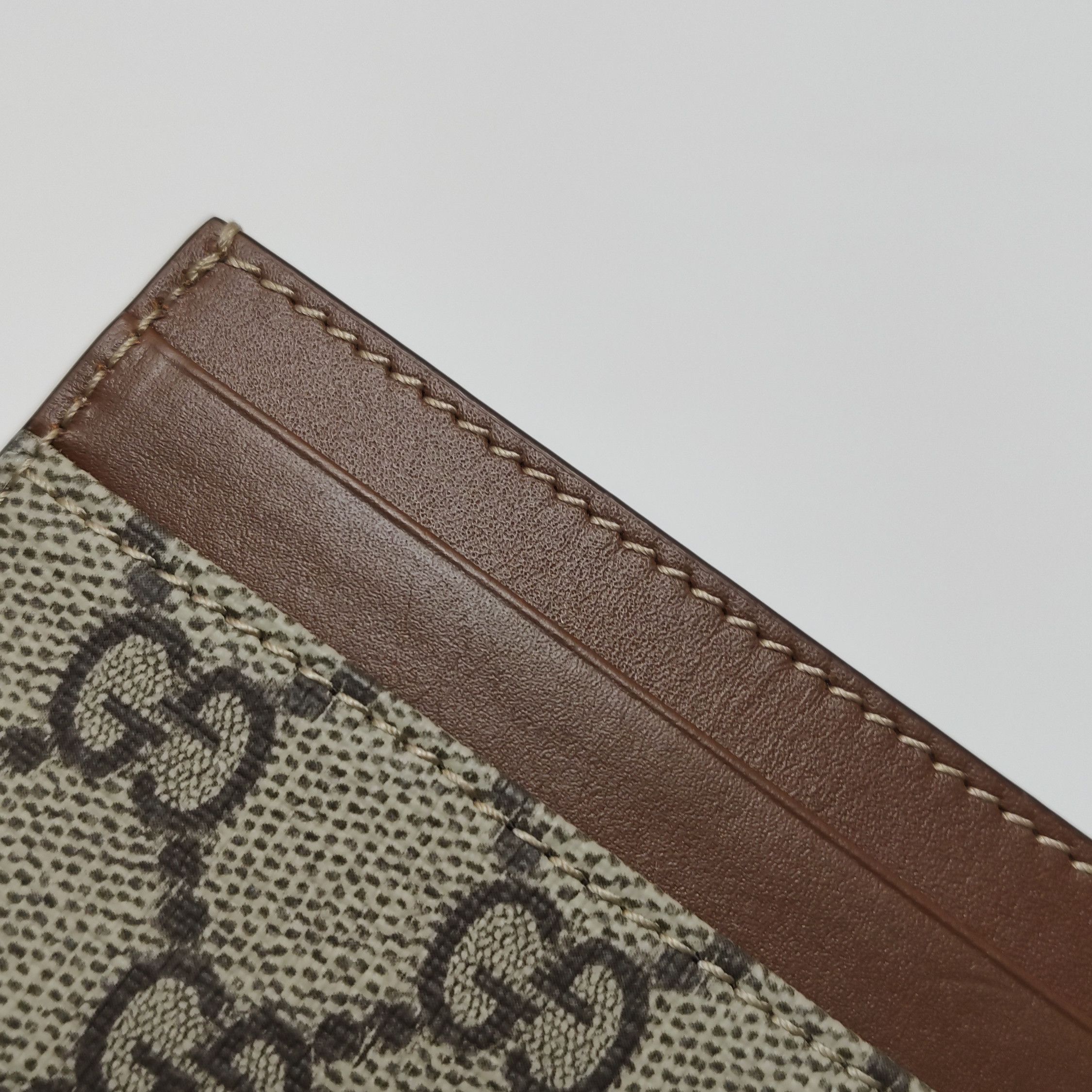 Gucci Gucci Women os Wallets Size ONE SIZE - 11 Thumbnail