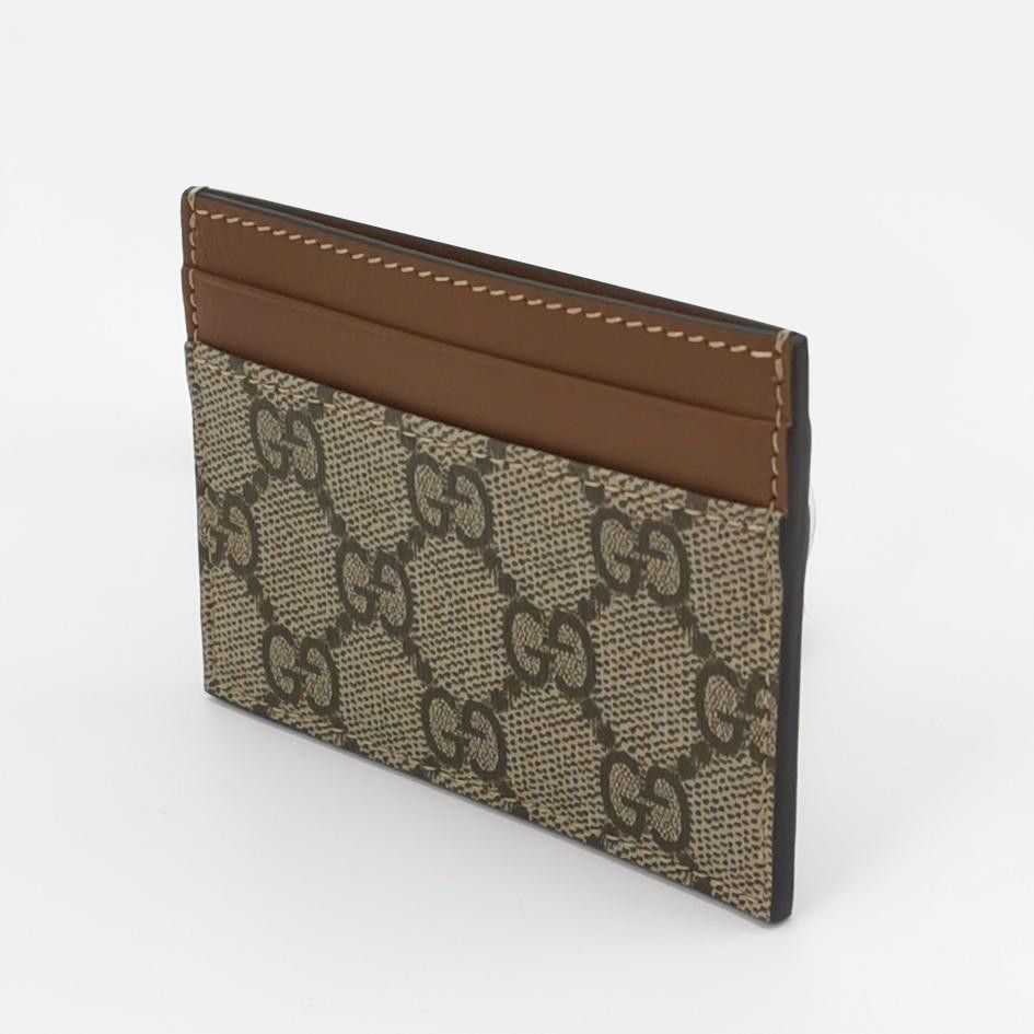 Gucci Gucci Women os Wallets Size ONE SIZE - 2 Thumbnail