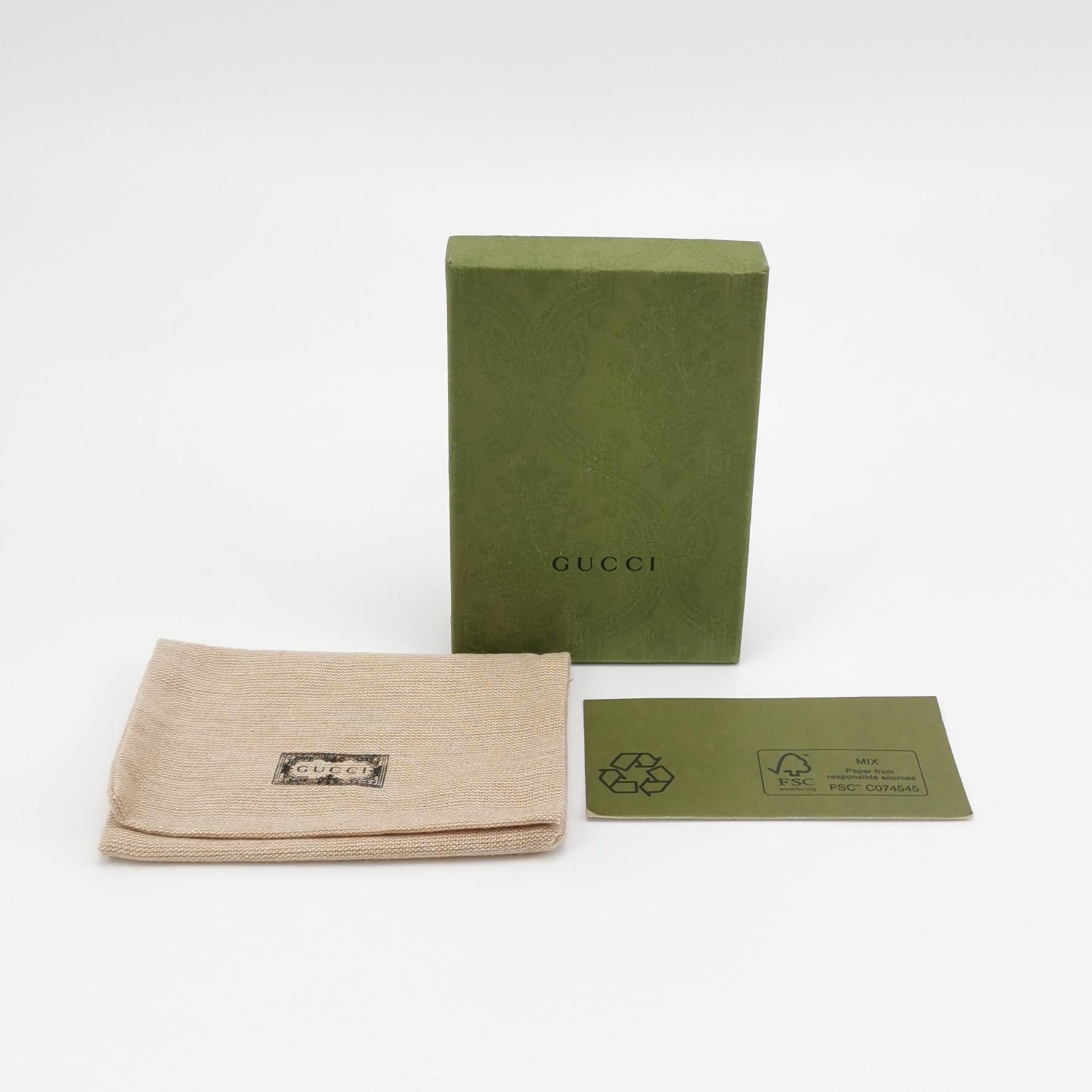Gucci Gucci Women os Wallets Size ONE SIZE - 8 Thumbnail