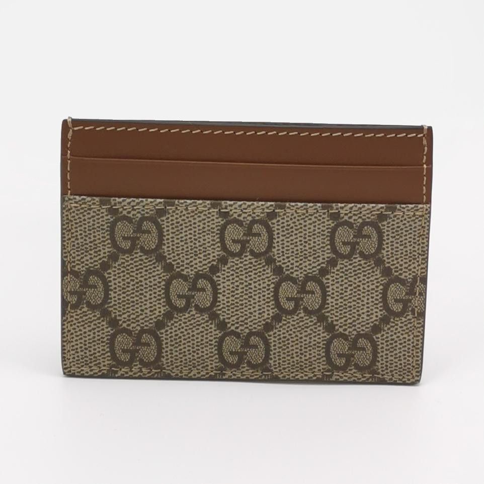 Gucci Gucci Women os Wallets Size ONE SIZE - 4 Thumbnail