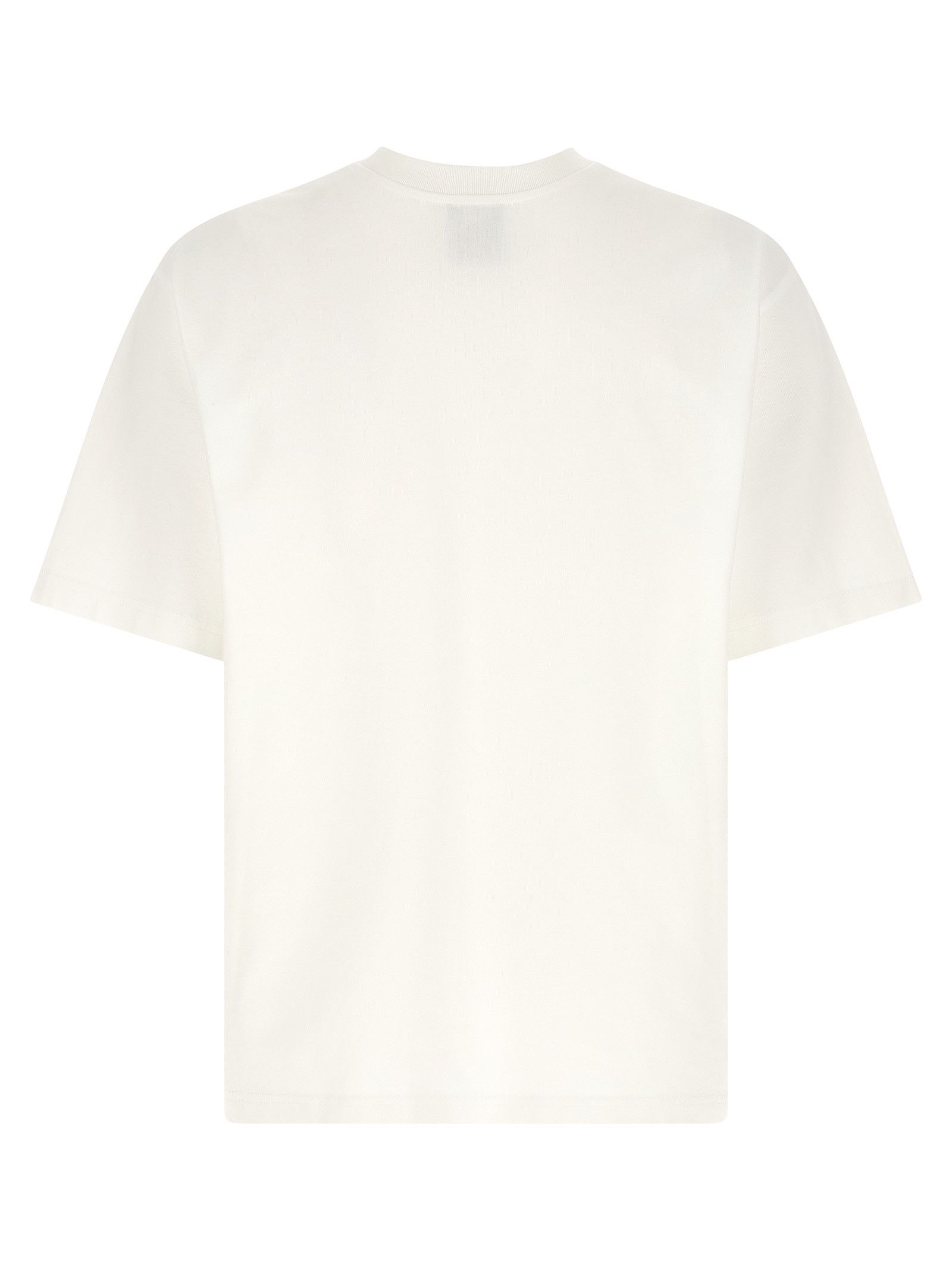 Casablanca 'Butterfly' T-shirt Size US XS / EU 42 / 0 - 2 Thumbnail