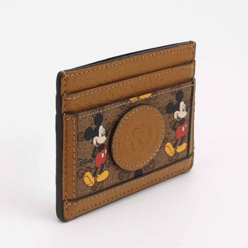 Gucci Gucci Women os Wallets Size ONE SIZE - 3 Thumbnail