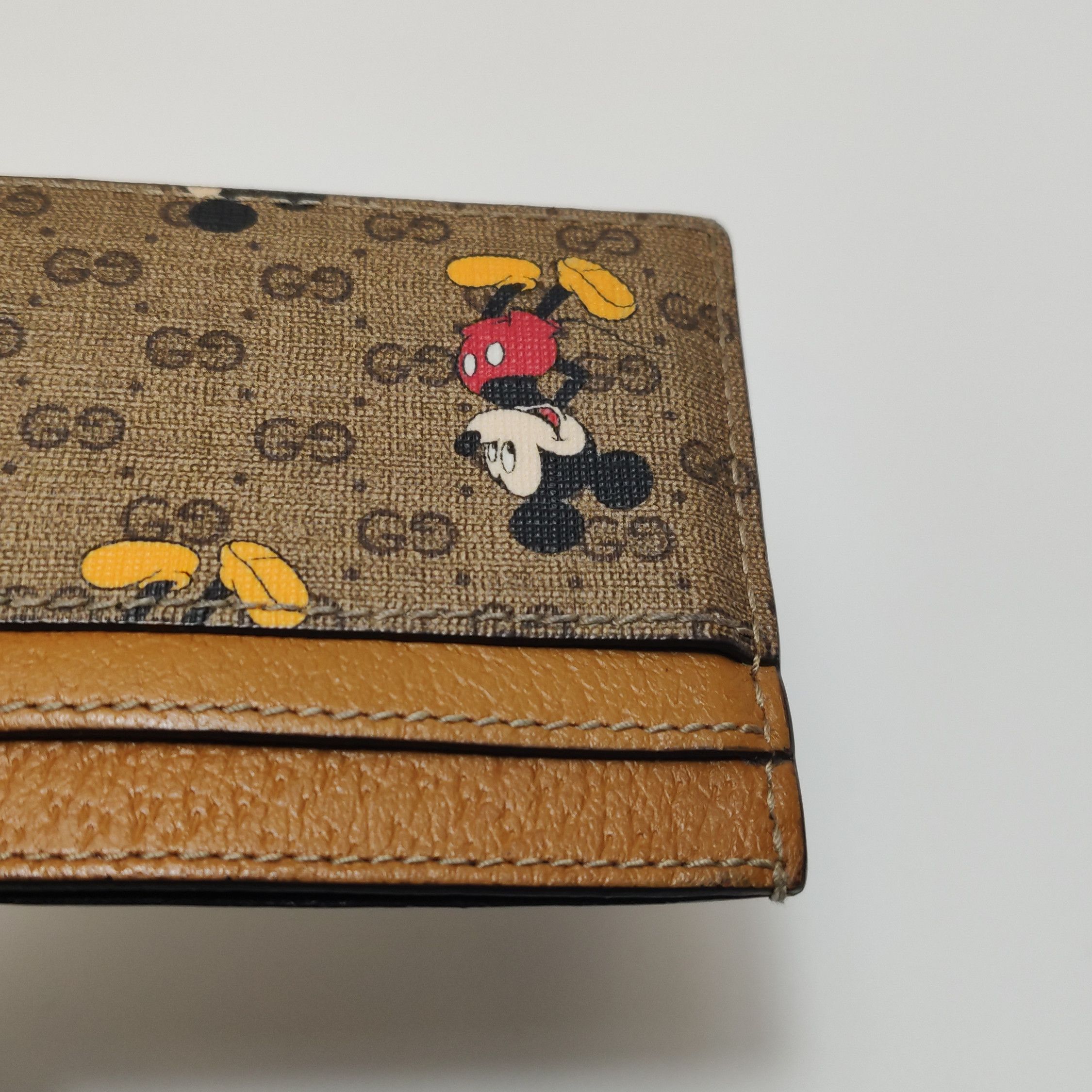 Gucci Gucci Women os Wallets Size ONE SIZE - 17 Thumbnail