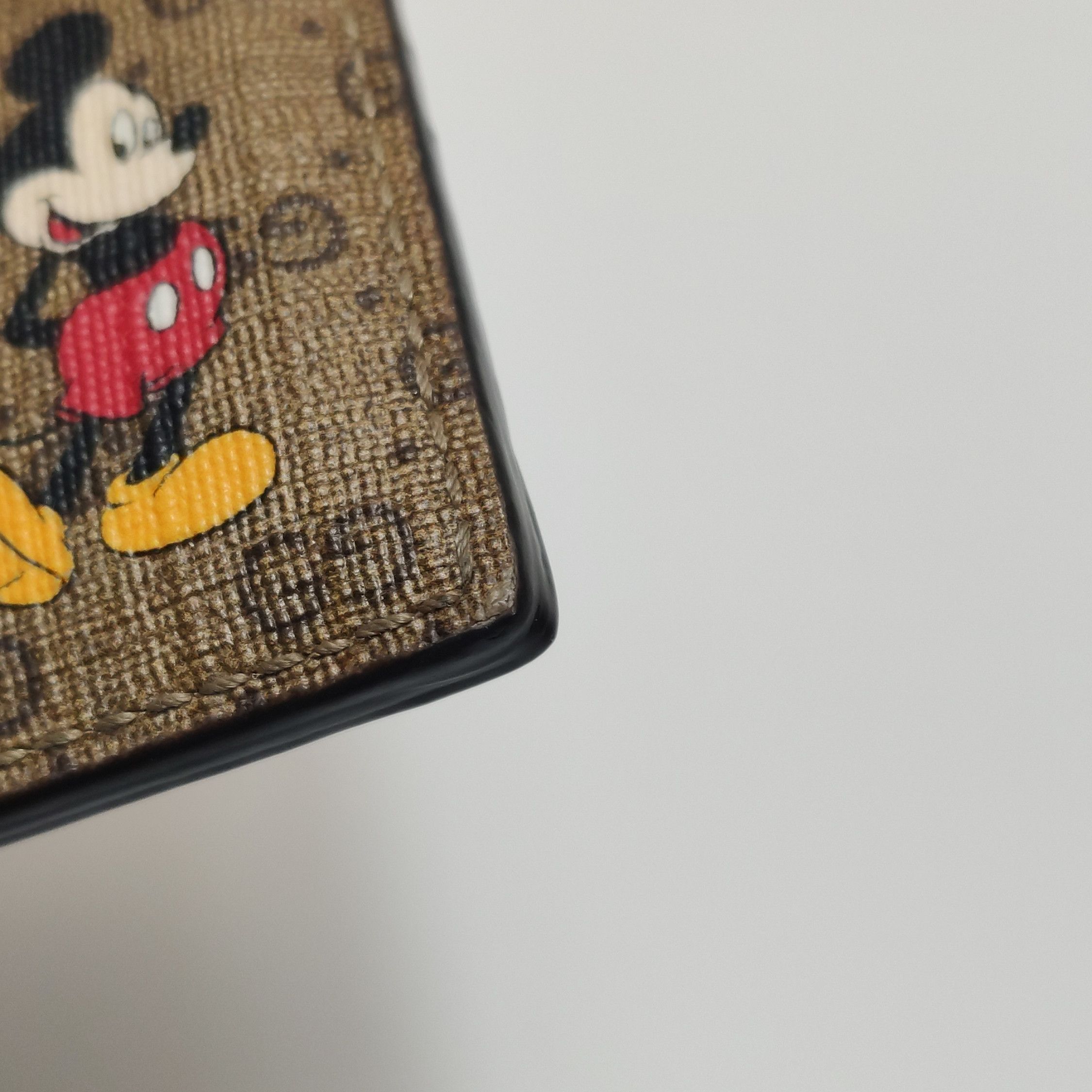 Gucci Gucci Women os Wallets Size ONE SIZE - 12 Thumbnail