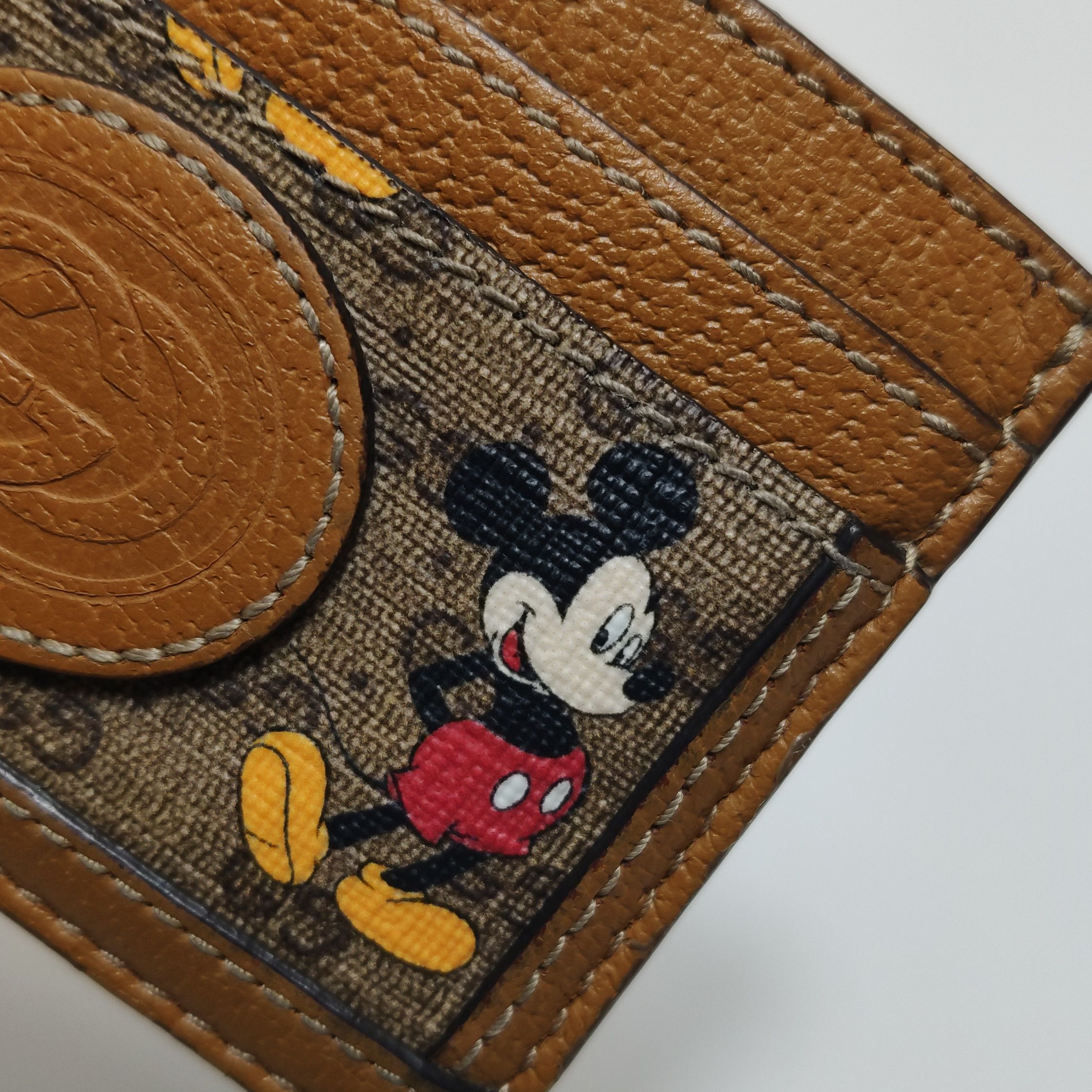 Gucci Gucci Women os Wallets Size ONE SIZE - 16 Thumbnail