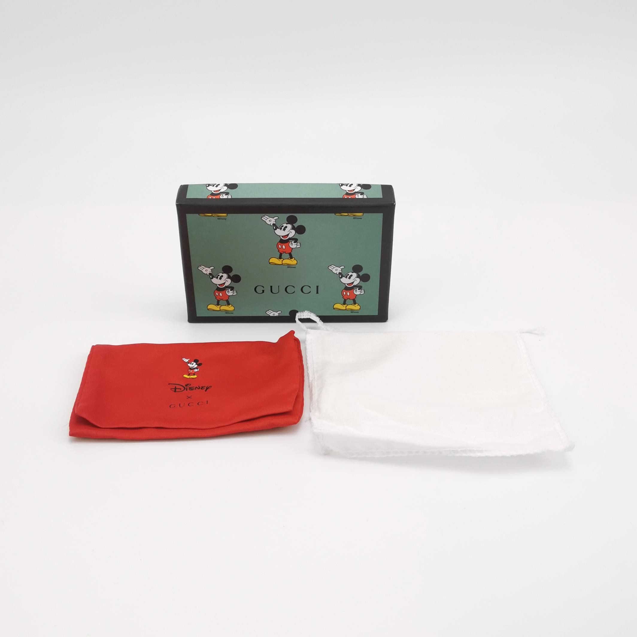 Gucci Gucci Women os Wallets Size ONE SIZE - 8 Thumbnail