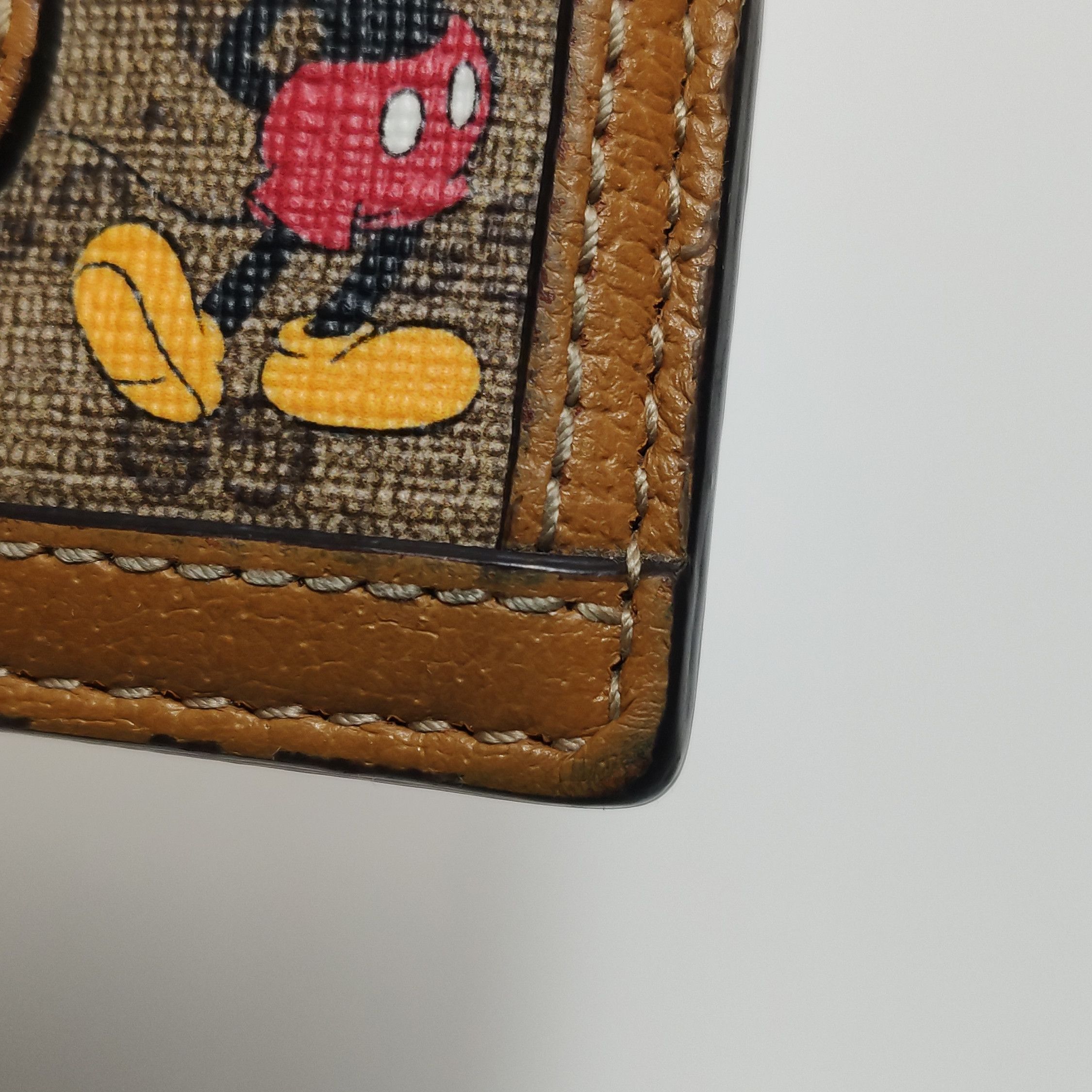 Gucci Gucci Women os Wallets Size ONE SIZE - 13 Thumbnail