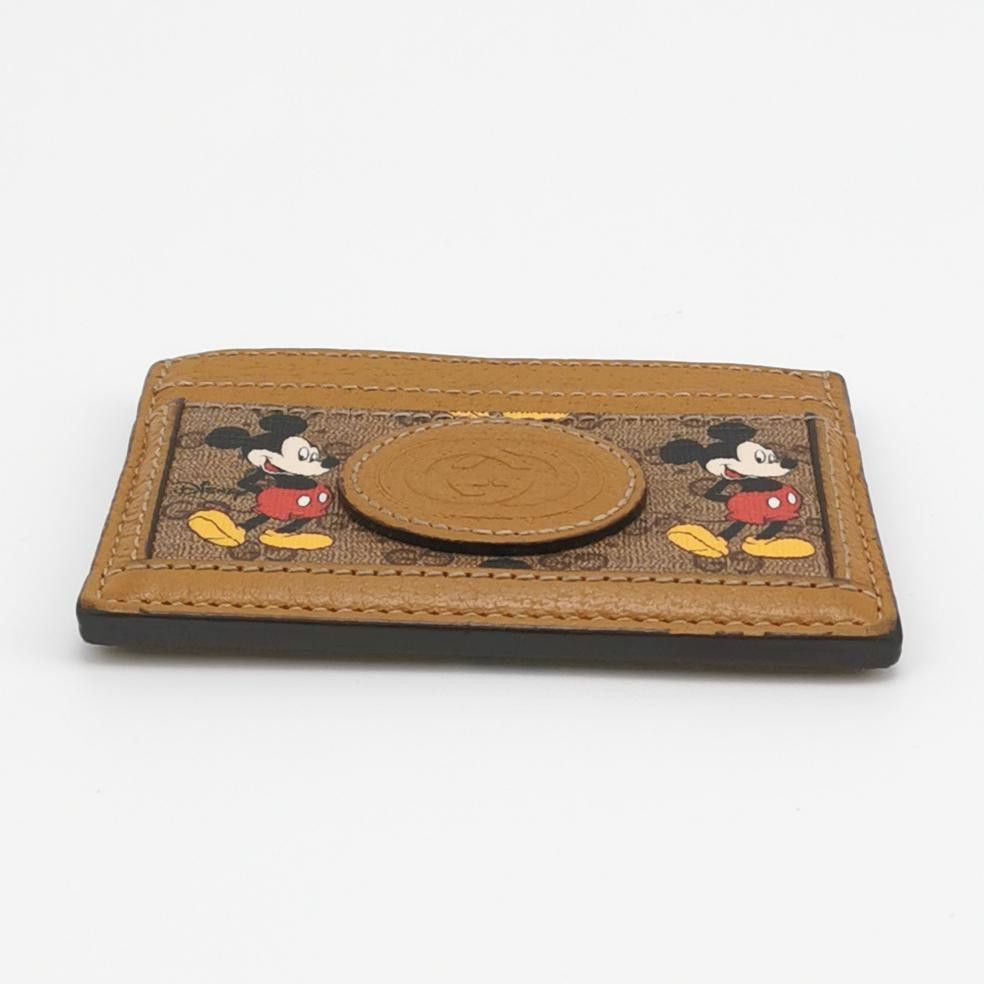 Gucci Gucci Women os Wallets Size ONE SIZE - 5 Thumbnail