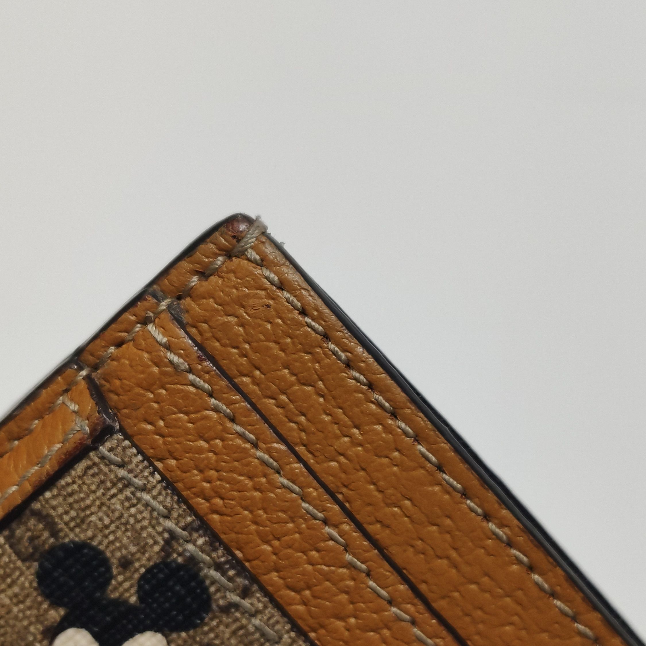 Gucci Gucci Women os Wallets Size ONE SIZE - 14 Thumbnail