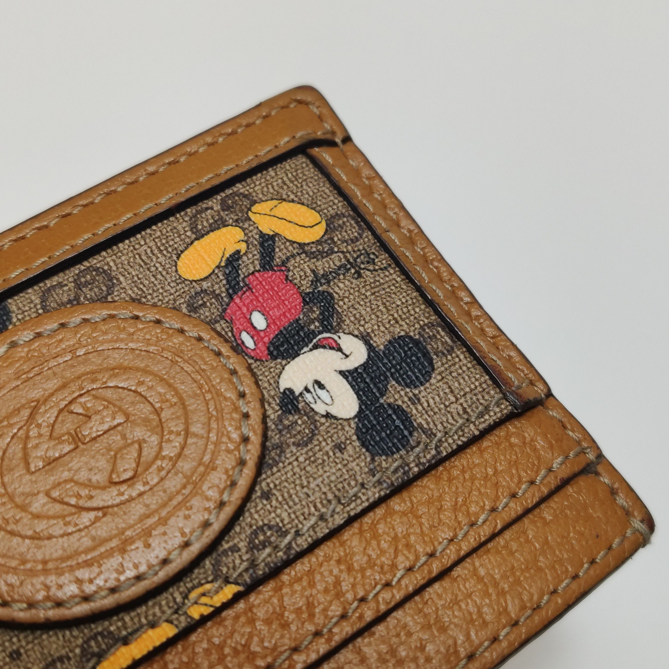 Gucci Gucci Women os Wallets Size ONE SIZE - 15 Thumbnail