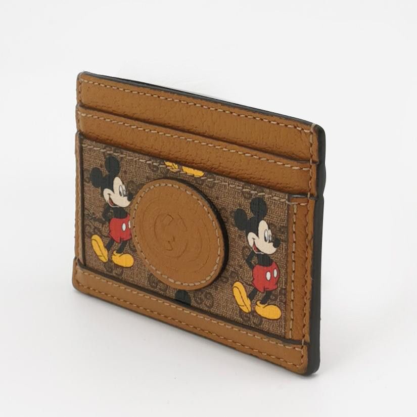 Gucci Gucci Women os Wallets Size ONE SIZE - 2 Thumbnail