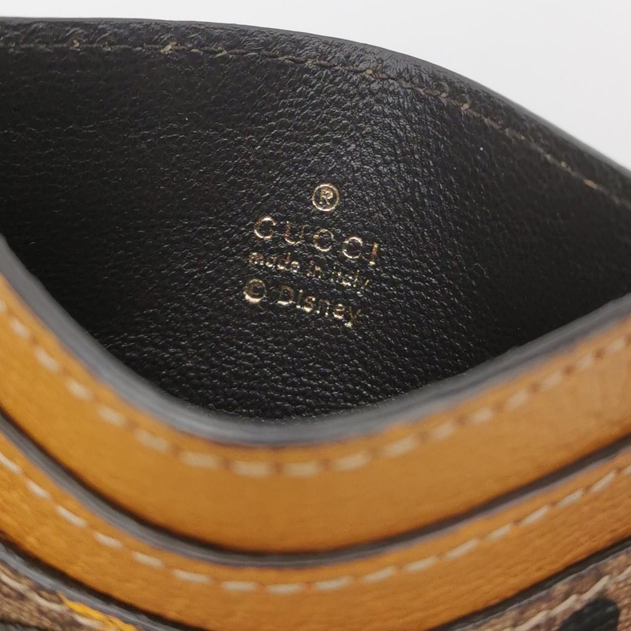 Gucci Gucci Women os Wallets Size ONE SIZE - 7 Thumbnail