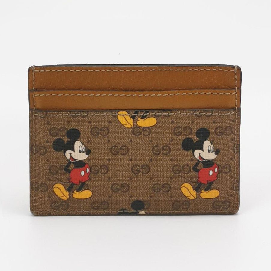 Gucci Gucci Women os Wallets Size ONE SIZE - 4 Thumbnail