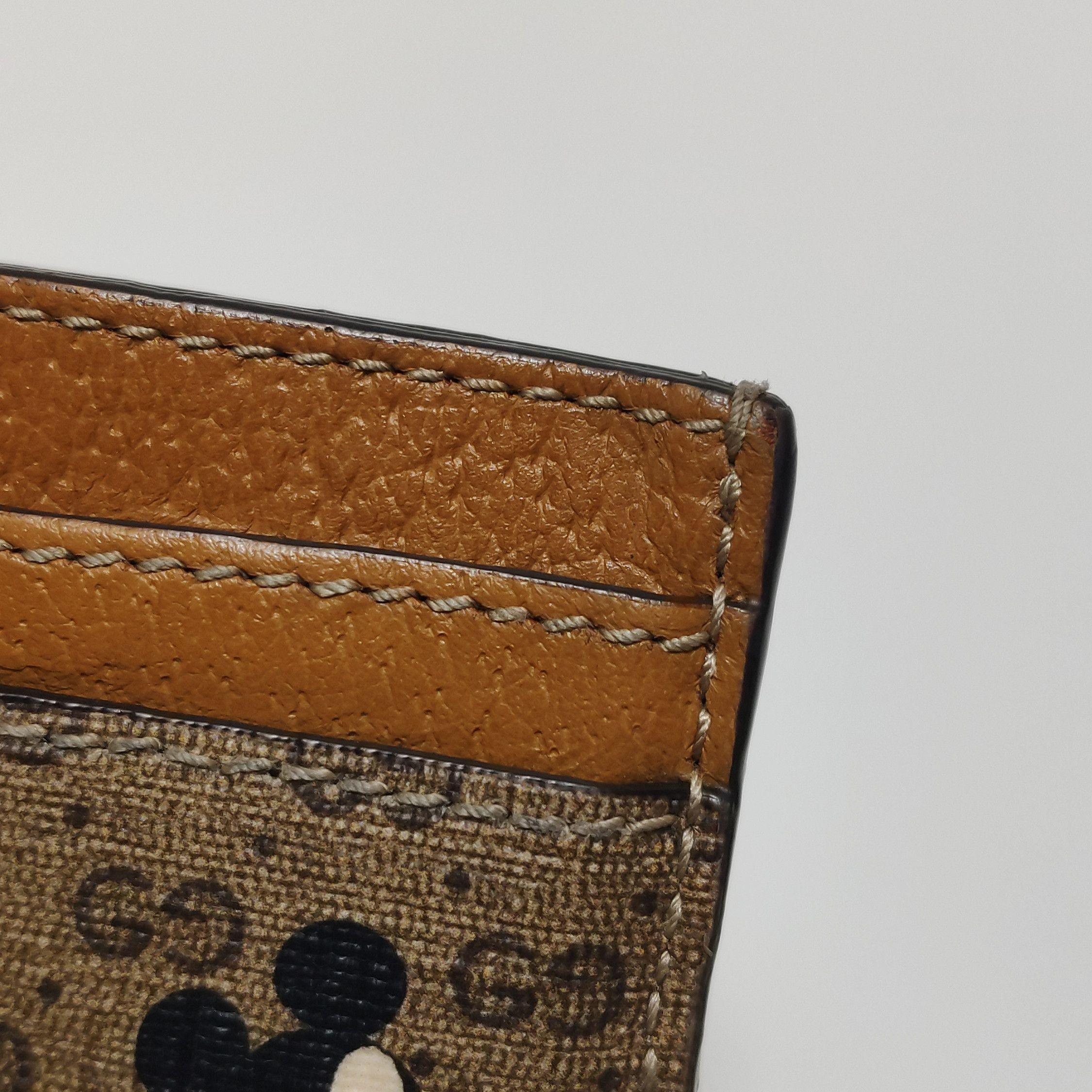 Gucci Gucci Women os Wallets Size ONE SIZE - 11 Thumbnail