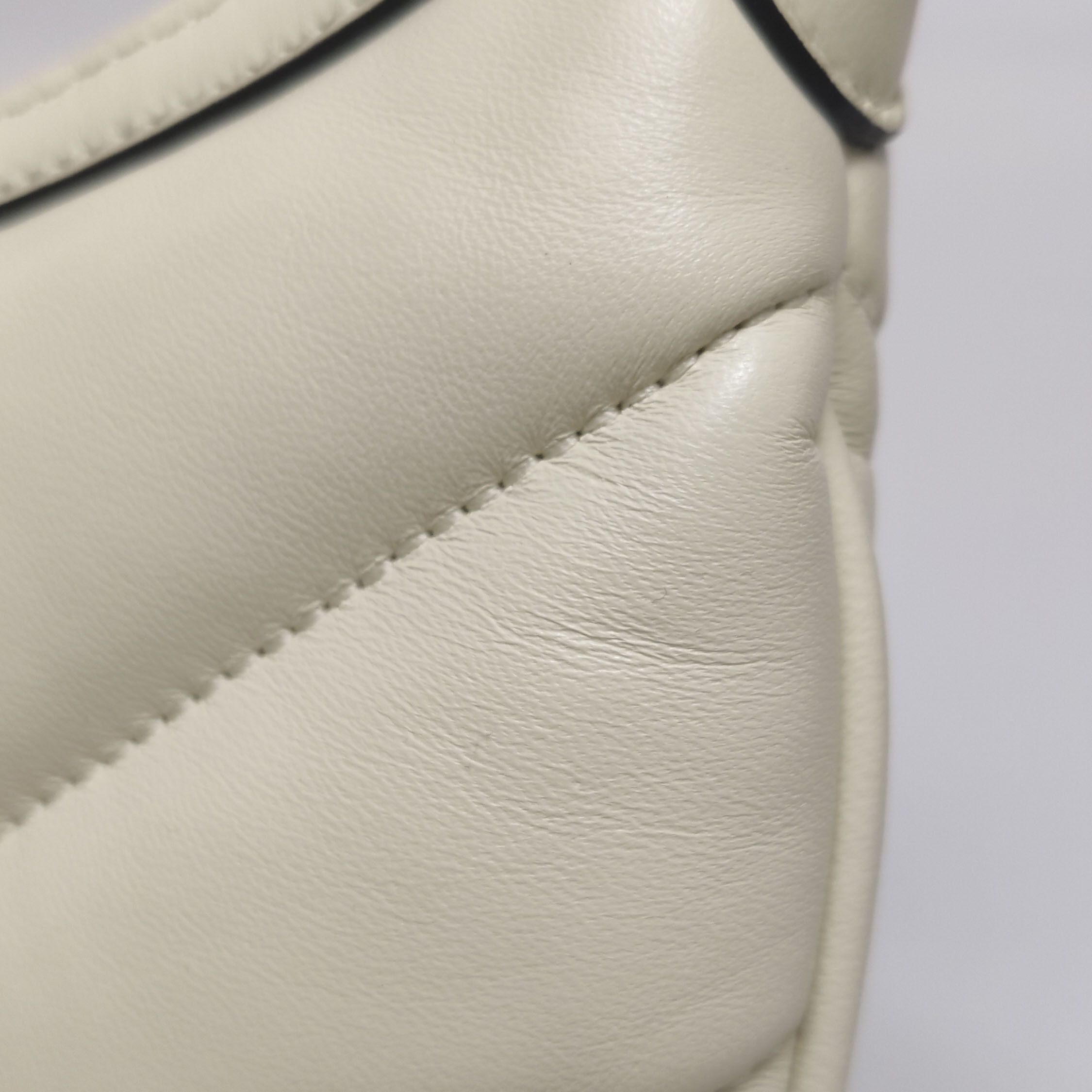 Gucci Gucci Women os Shoulder Bags Size ONE SIZE - 14 Thumbnail