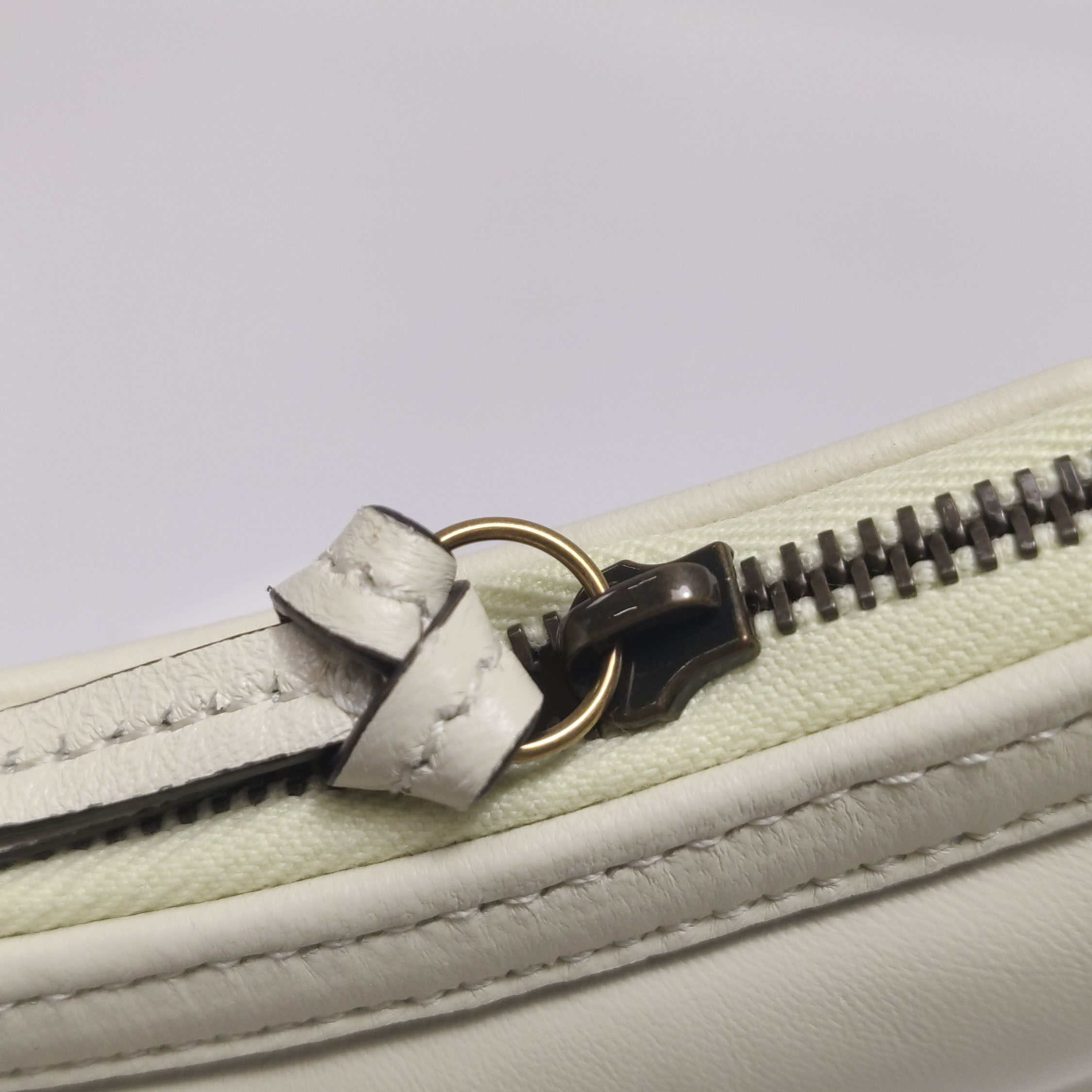 Gucci Gucci Women os Shoulder Bags Size ONE SIZE - 11 Thumbnail