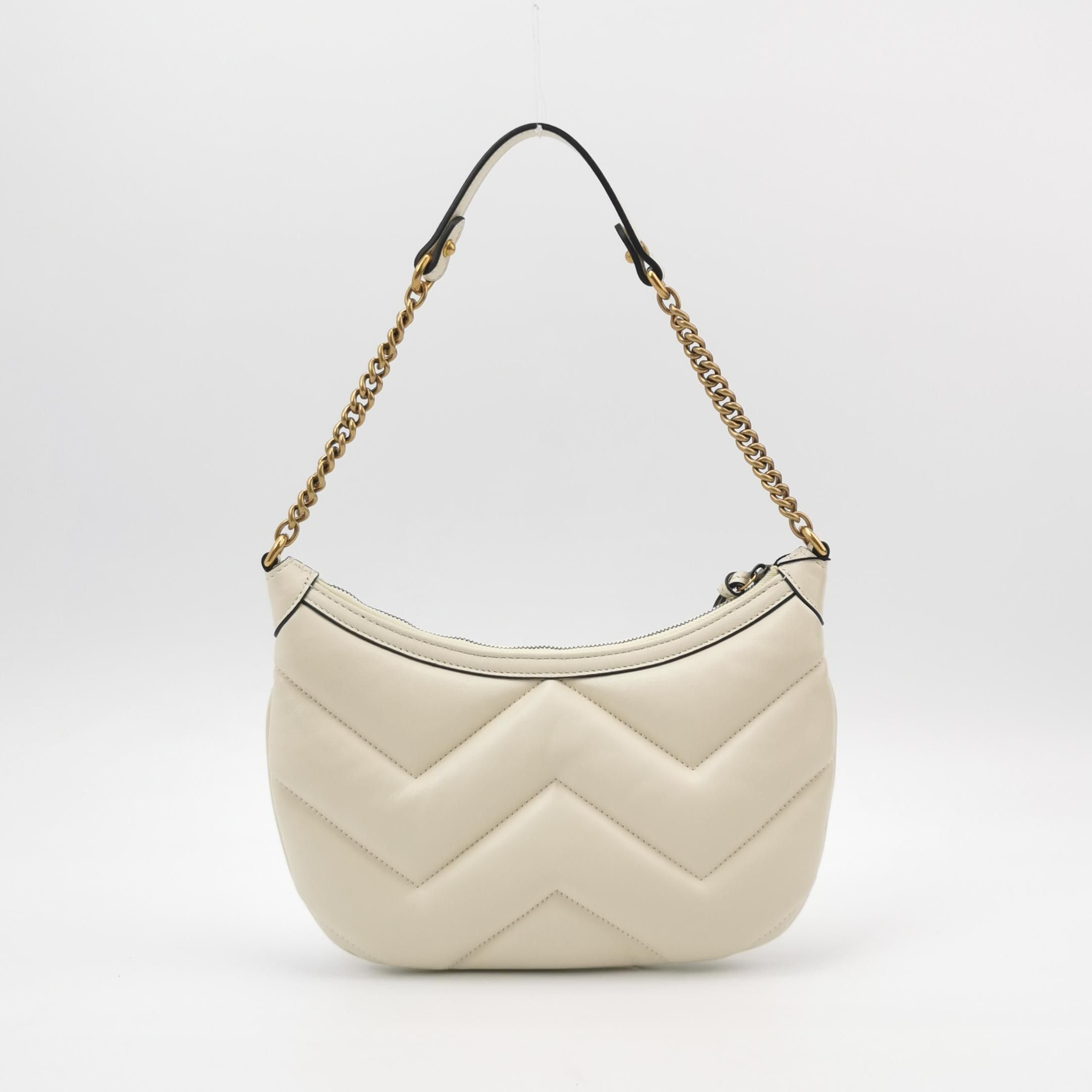 Gucci Gucci Women os Shoulder Bags Size ONE SIZE - 5 Thumbnail