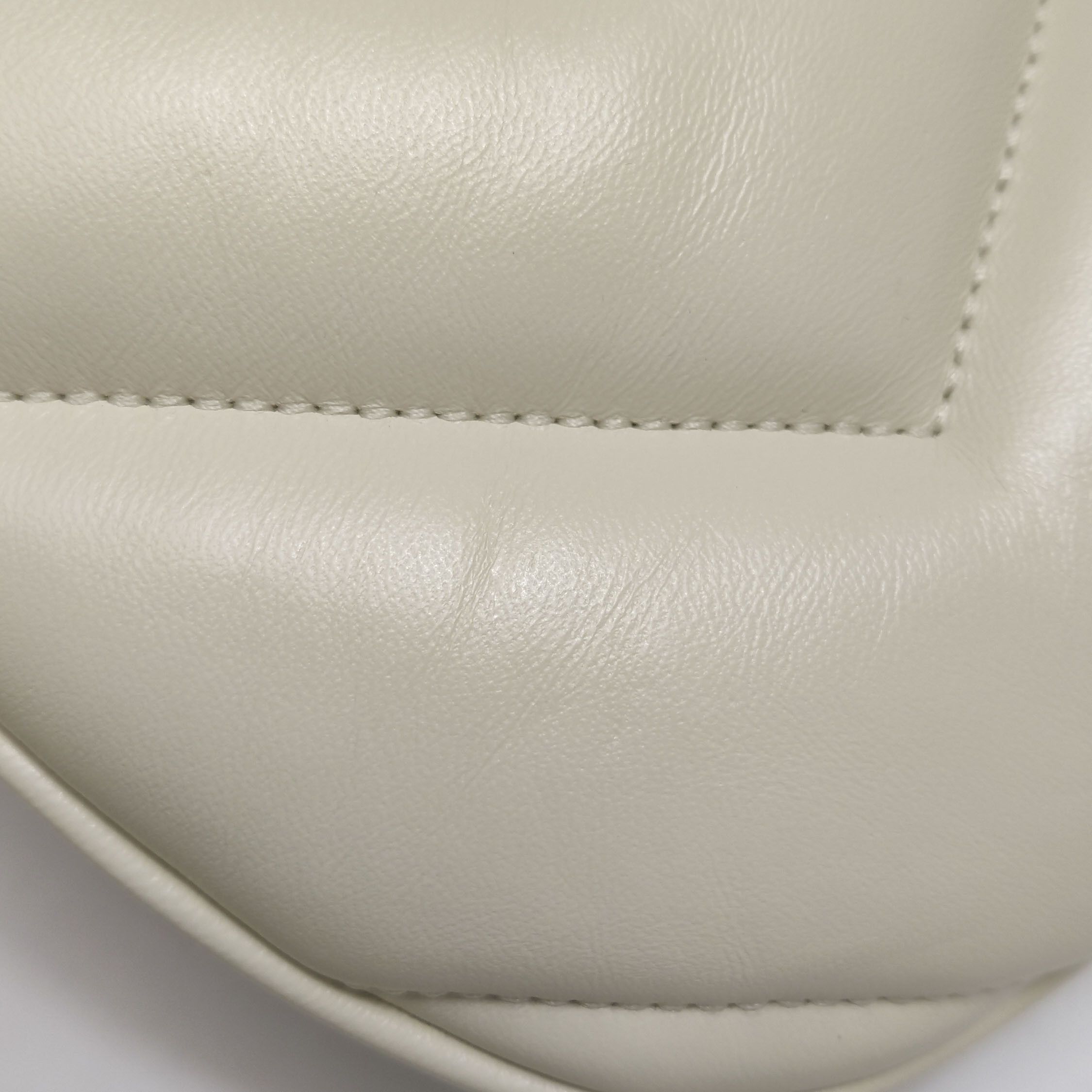 Gucci Gucci Women os Shoulder Bags Size ONE SIZE - 15 Thumbnail