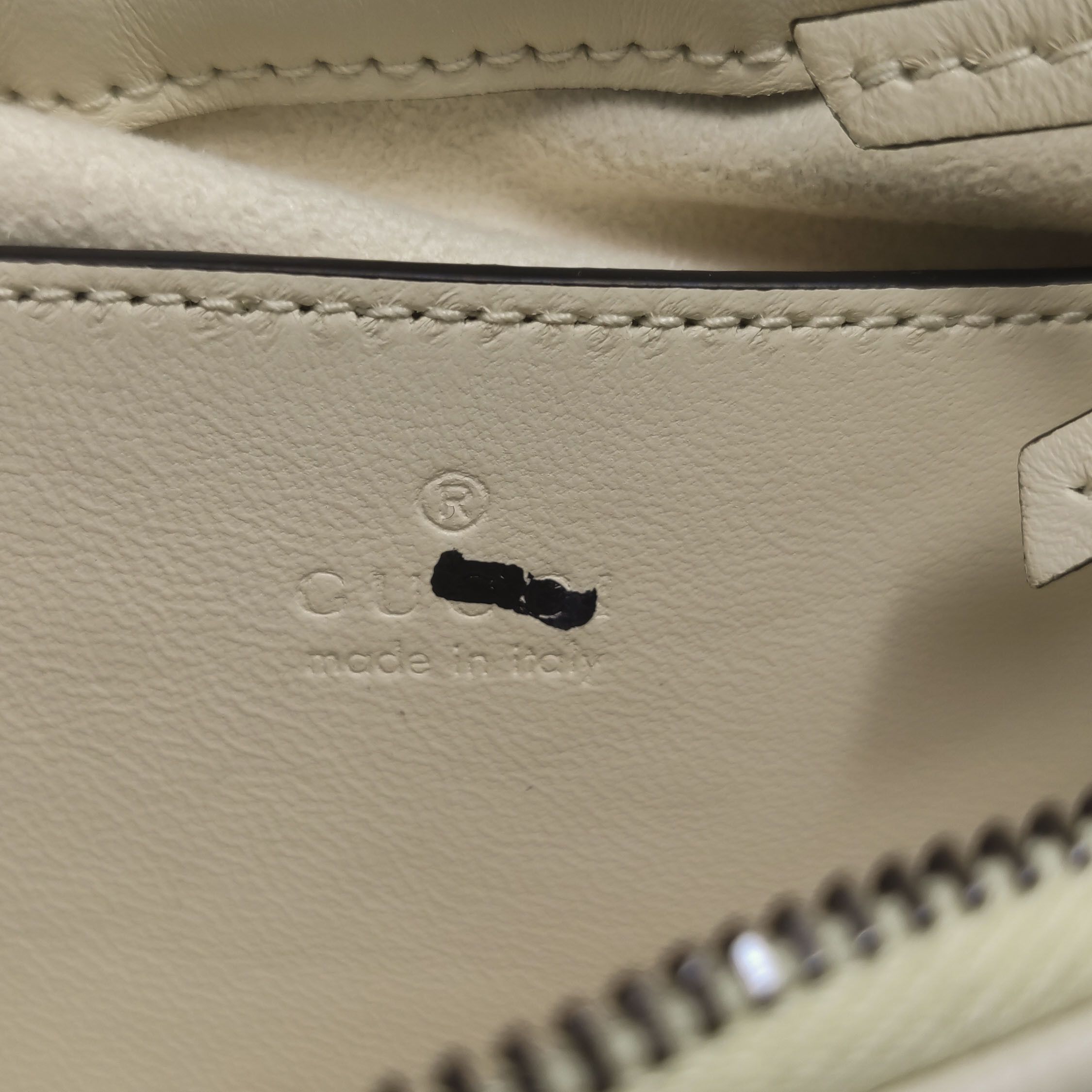 Gucci Gucci Women os Shoulder Bags Size ONE SIZE - 19 Thumbnail