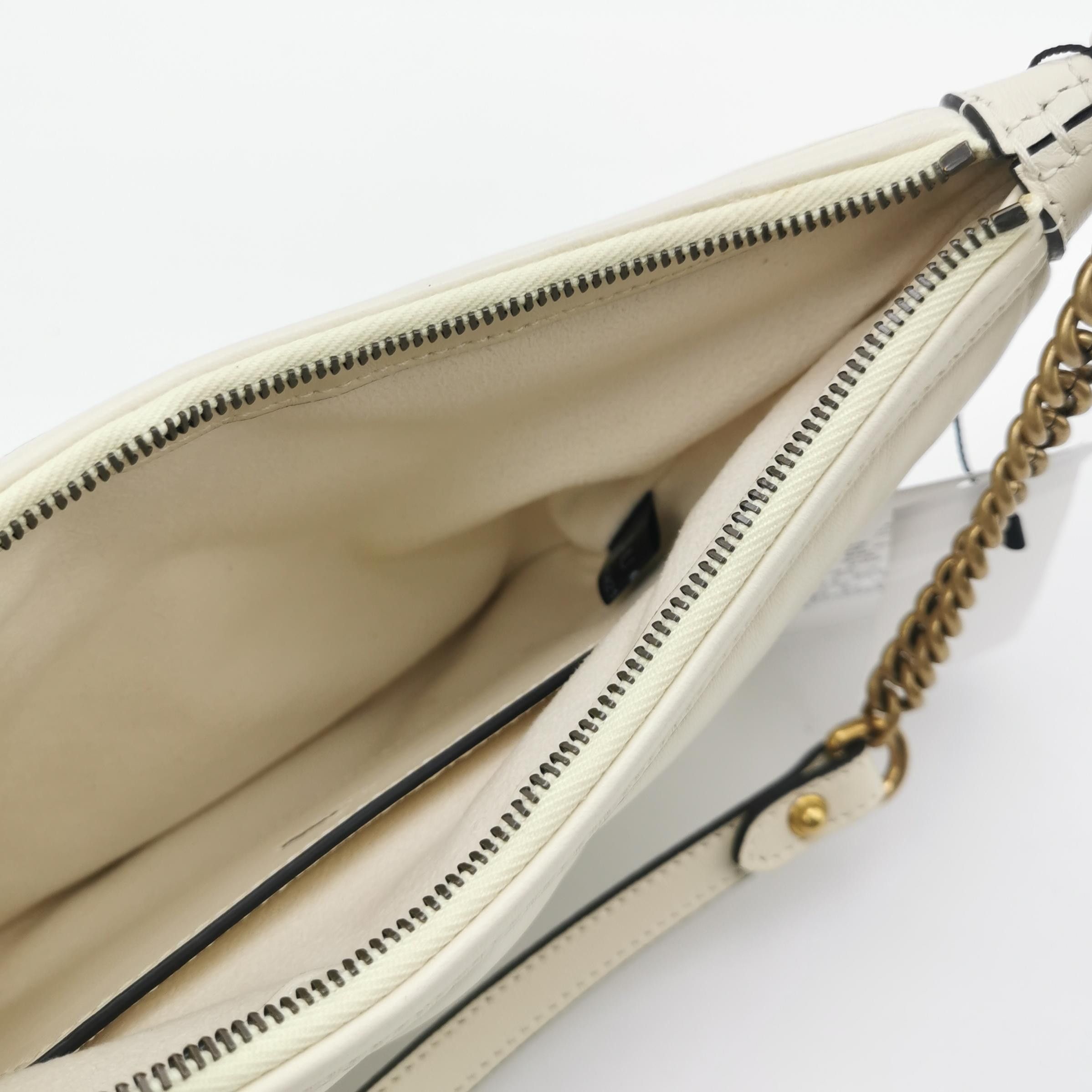 Gucci Gucci Women os Shoulder Bags Size ONE SIZE - 7 Thumbnail