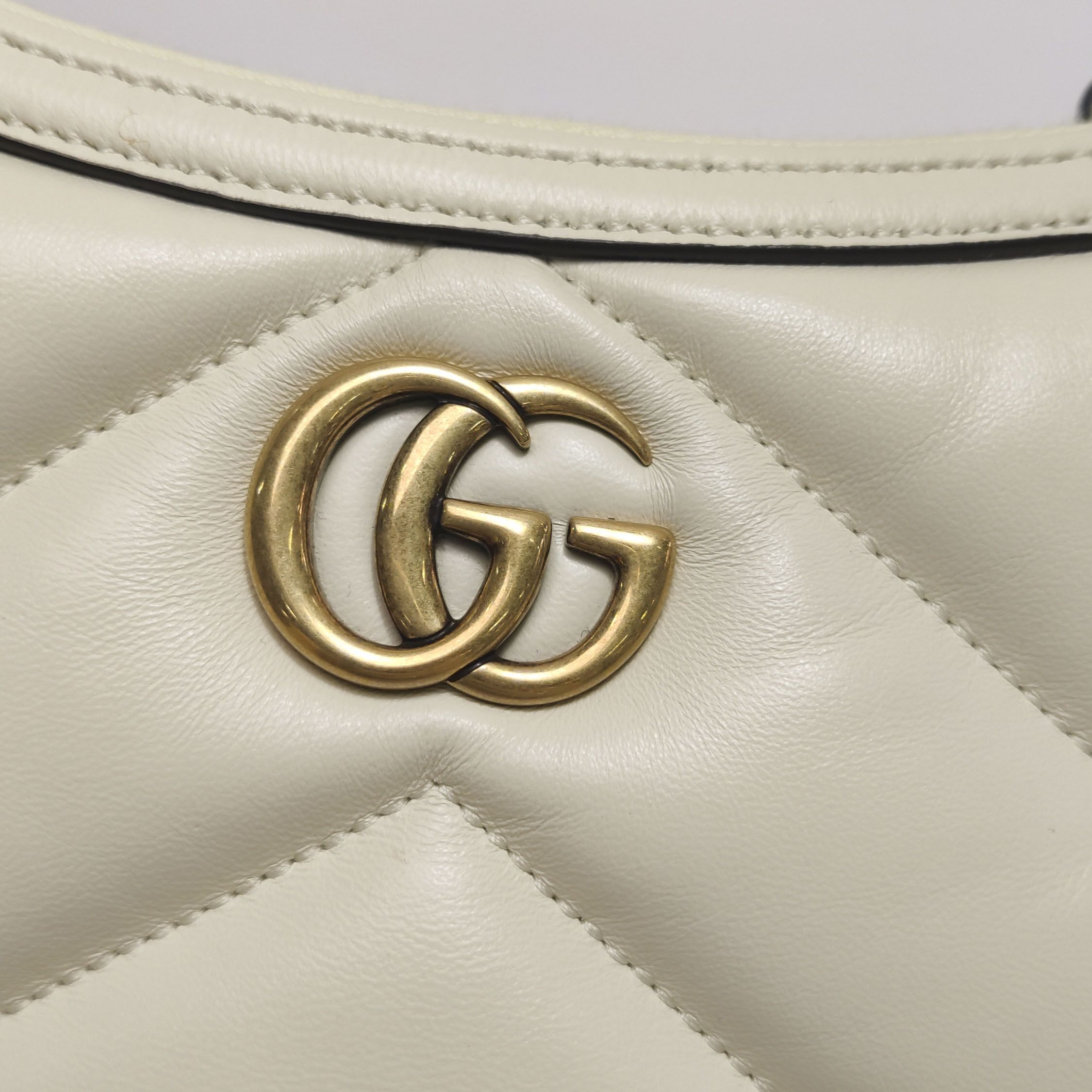Gucci Gucci Women os Shoulder Bags Size ONE SIZE - 13 Thumbnail