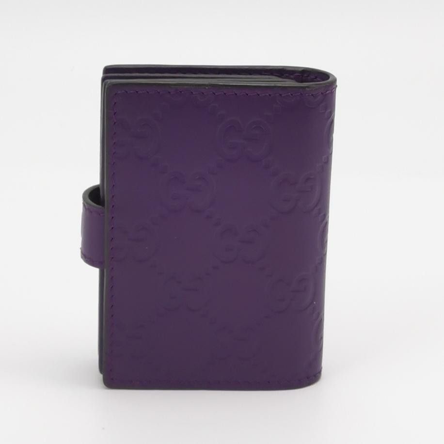 Gucci Gucci Women os Wallets Size ONE SIZE - 4 Thumbnail