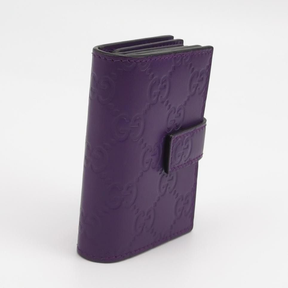 Gucci Gucci Women os Wallets Size ONE SIZE - 3 Thumbnail