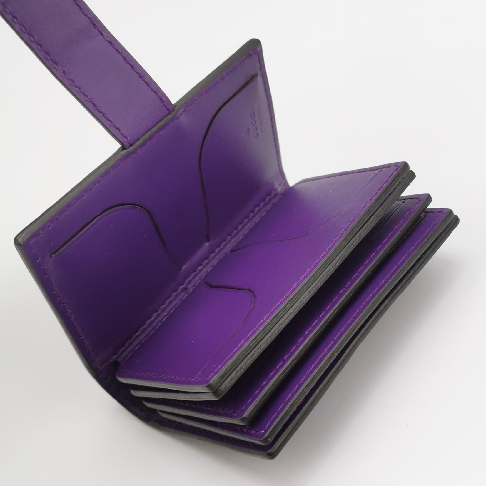 Gucci Gucci Women os Wallets Size ONE SIZE - 6 Thumbnail