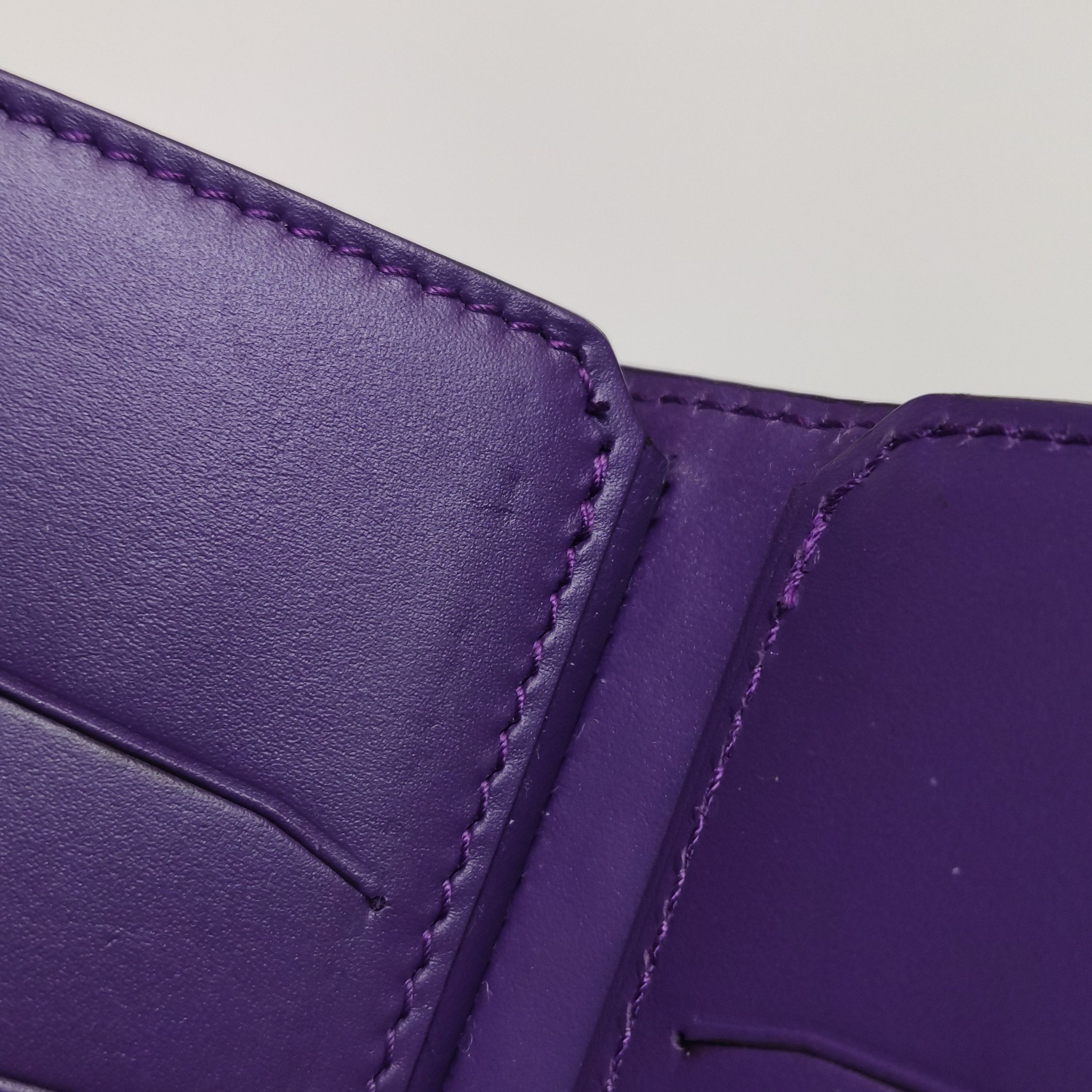 Gucci Gucci Women os Wallets Size ONE SIZE - 16 Thumbnail