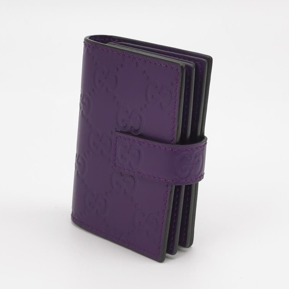 Gucci Gucci Women os Wallets Size ONE SIZE - 2 Thumbnail