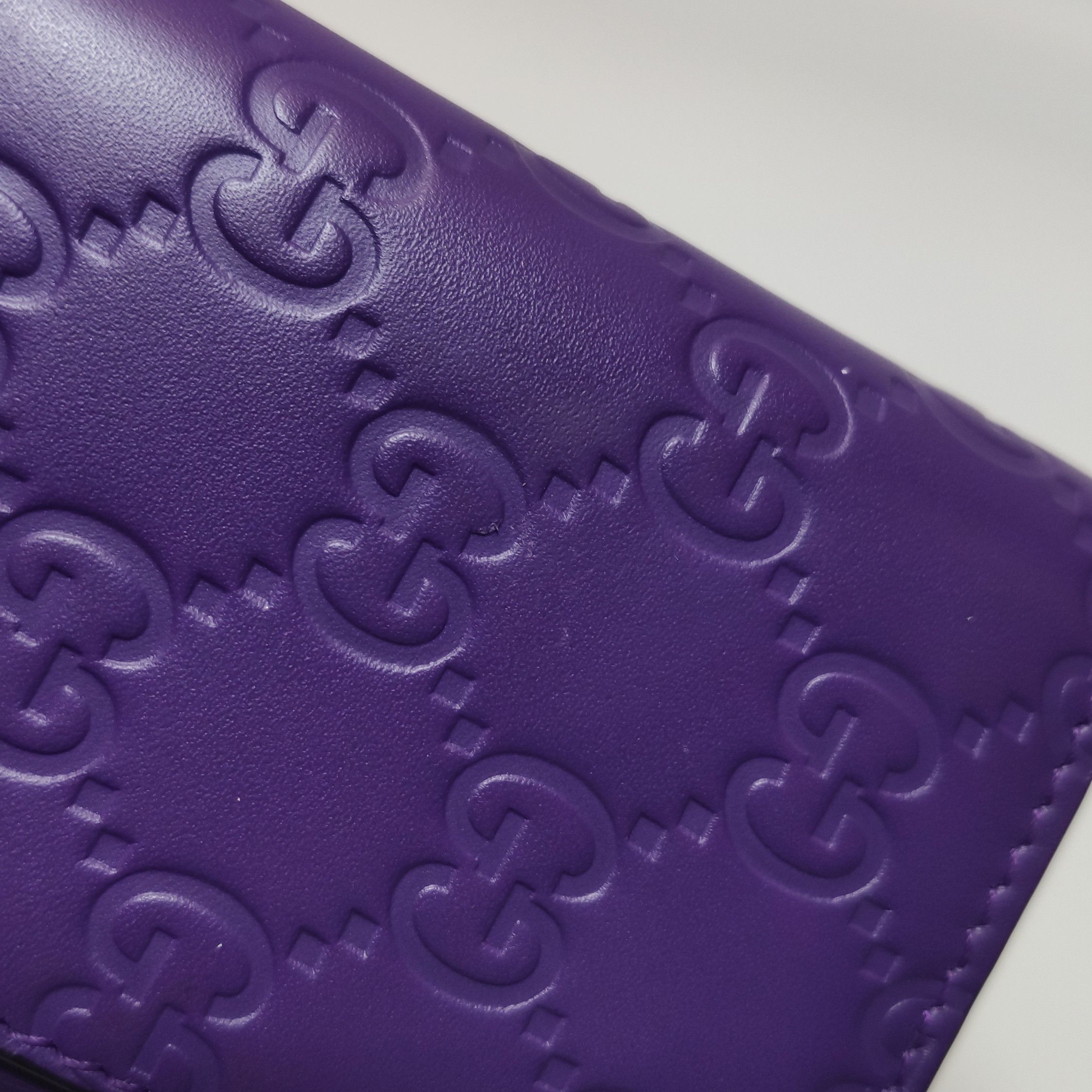 Gucci Gucci Women os Wallets Size ONE SIZE - 15 Thumbnail